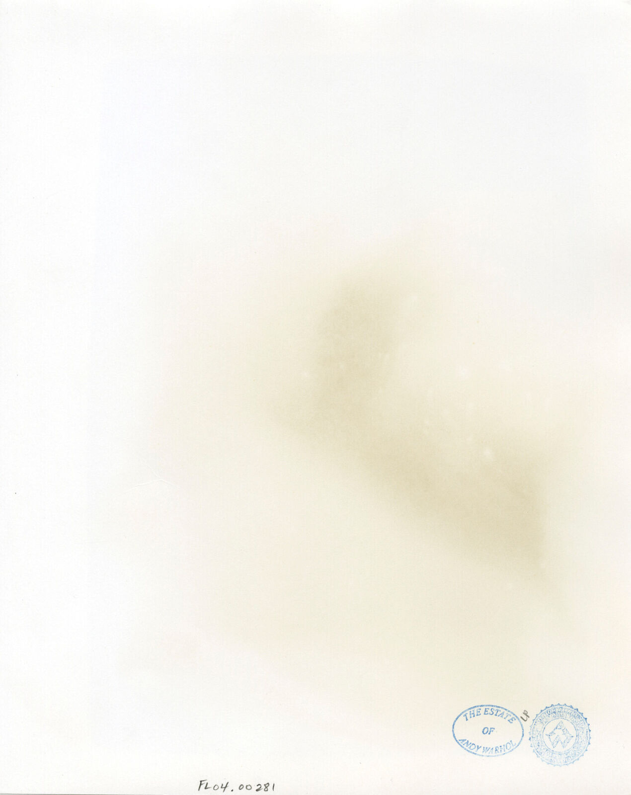 A black and white photo of a woman sitting on a chair.