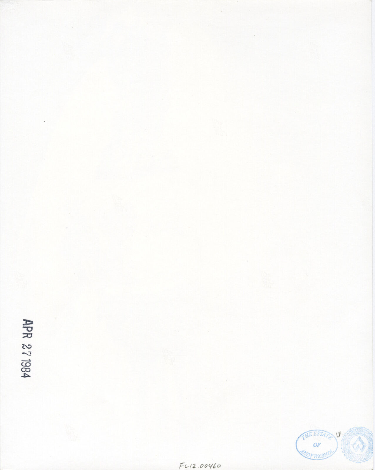 A black and white photo of a woman in a wedding dress.