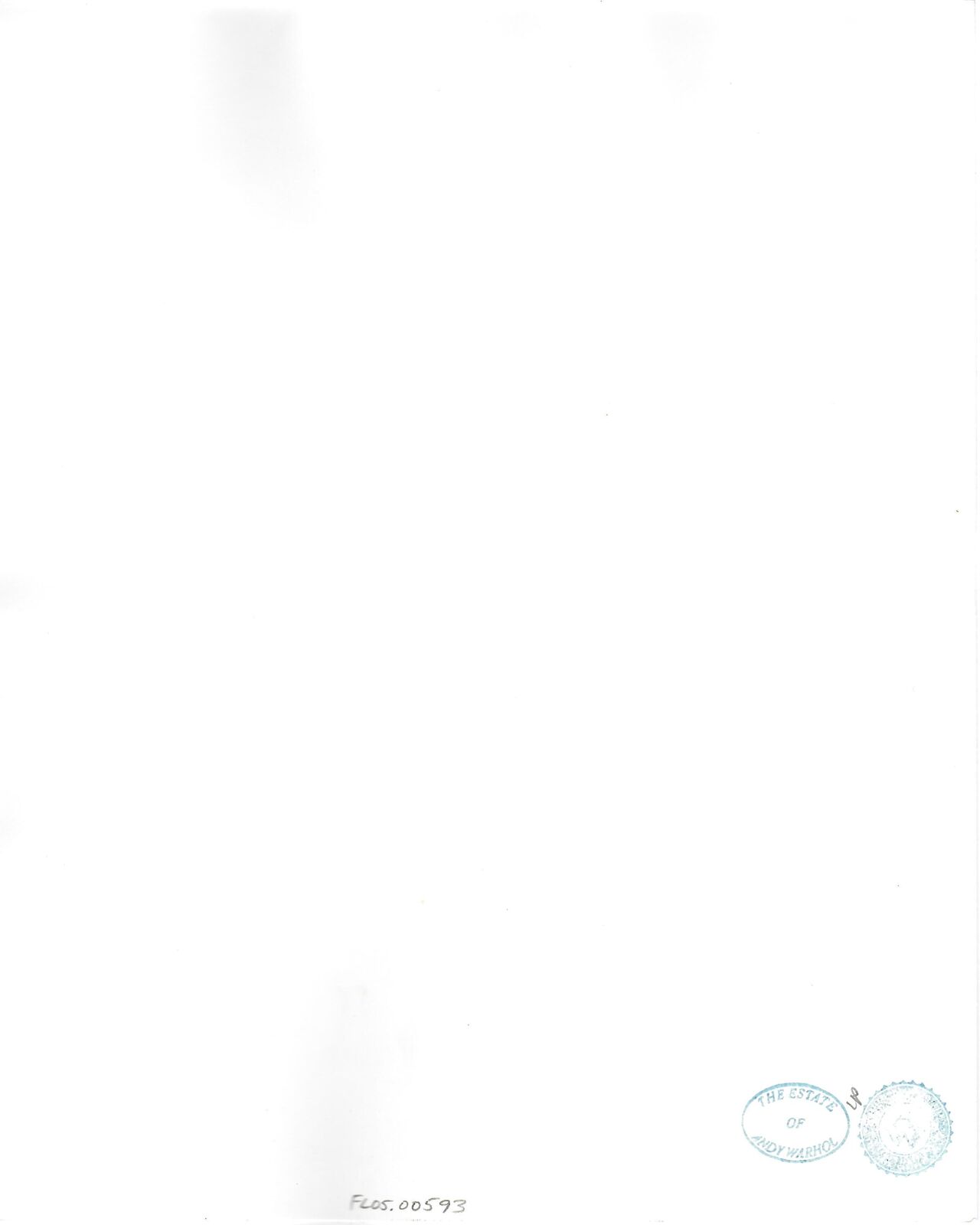 A black and white photo of a man in a suit and hat.