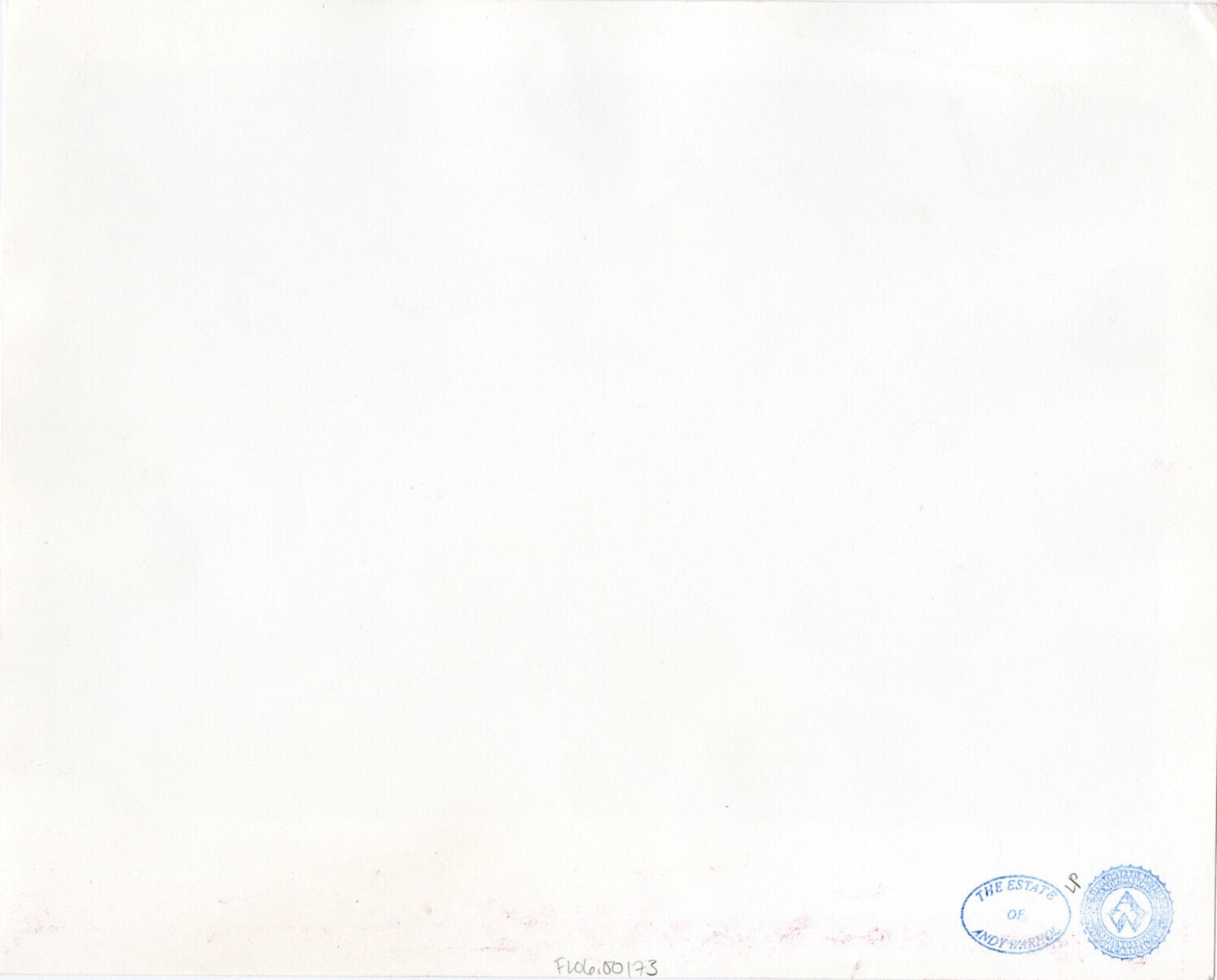 A black and white photo of two men talking on a cell phone.