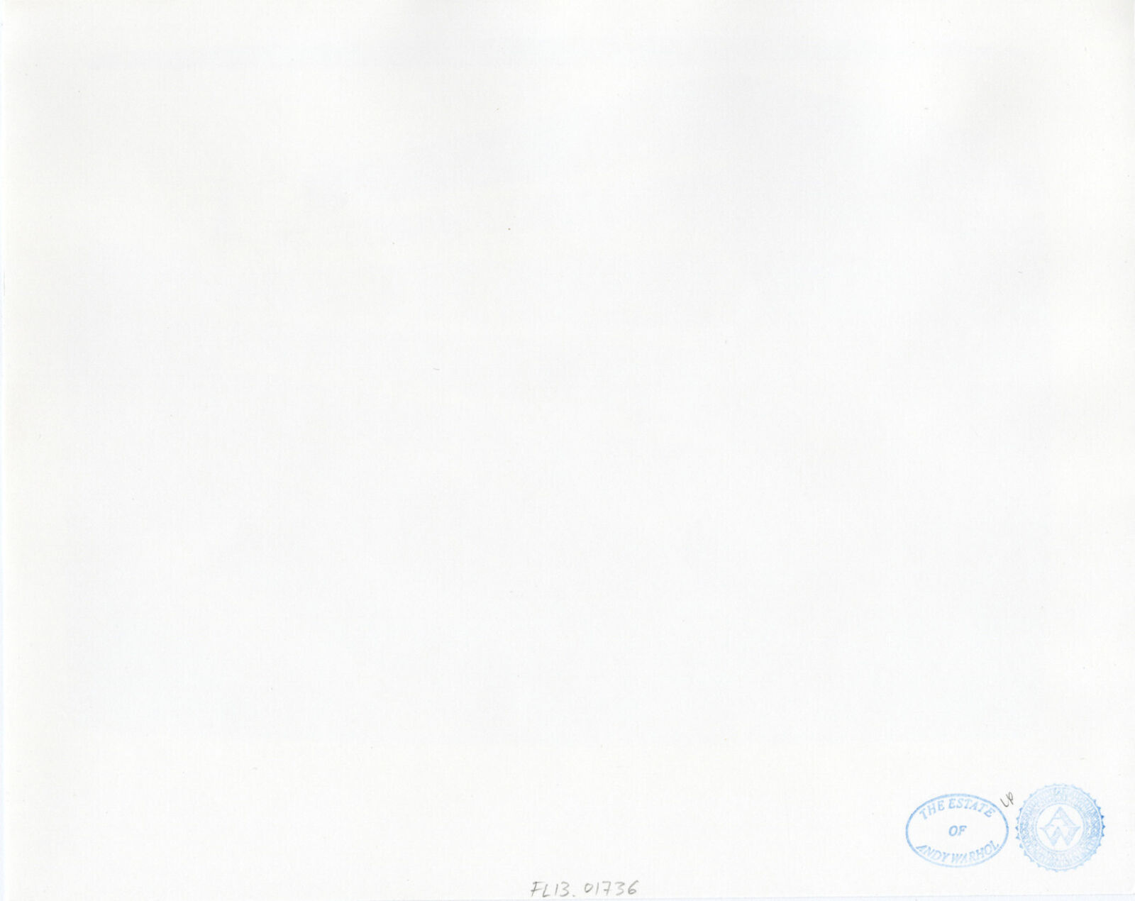 A black and white photo of a tall building under construction.