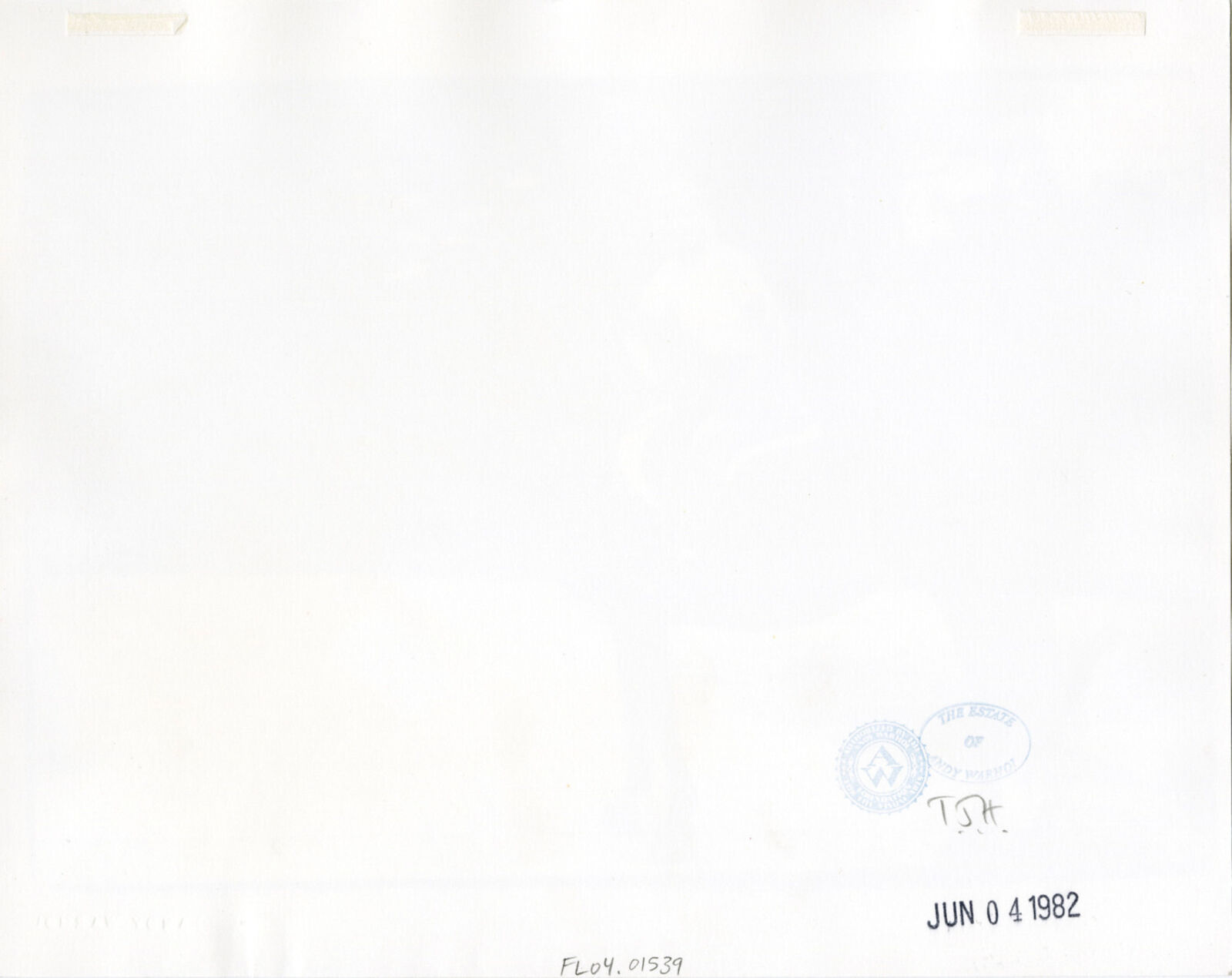 A woman riding on the back of a black horse.