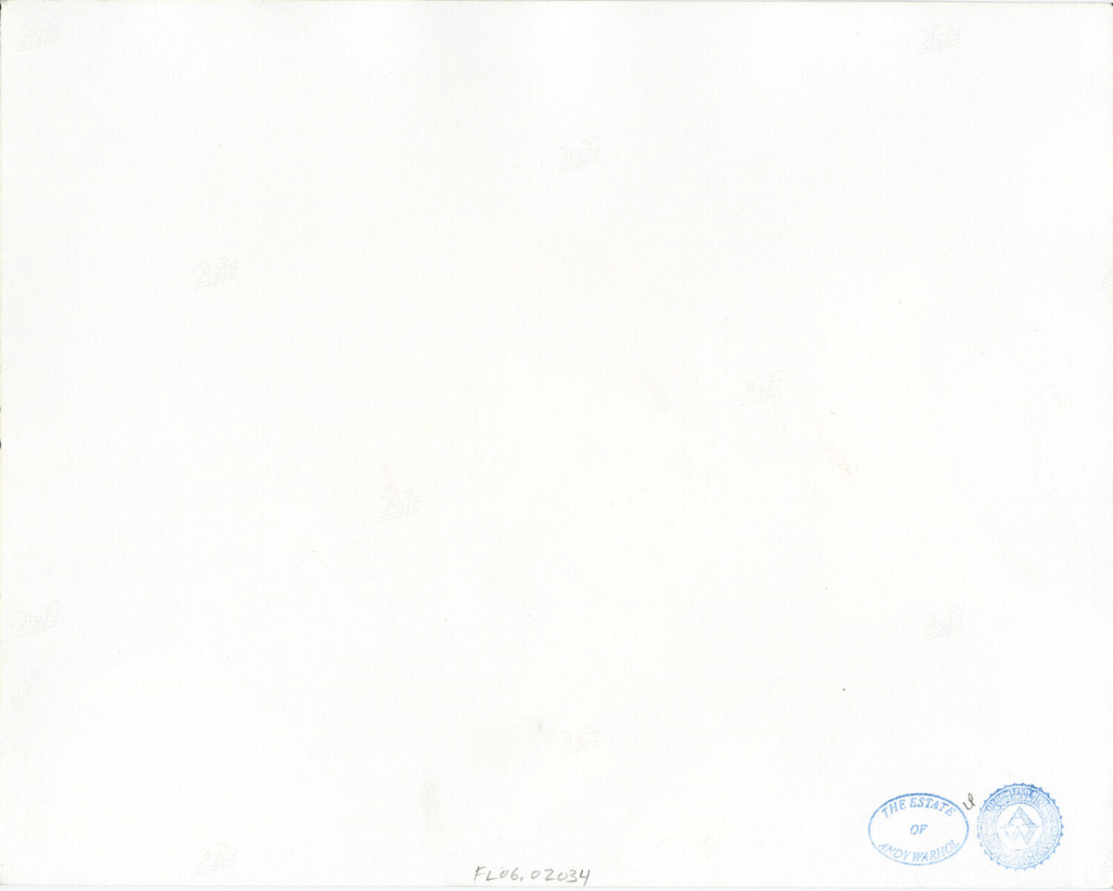 A man and a woman sitting next to each other at a party.