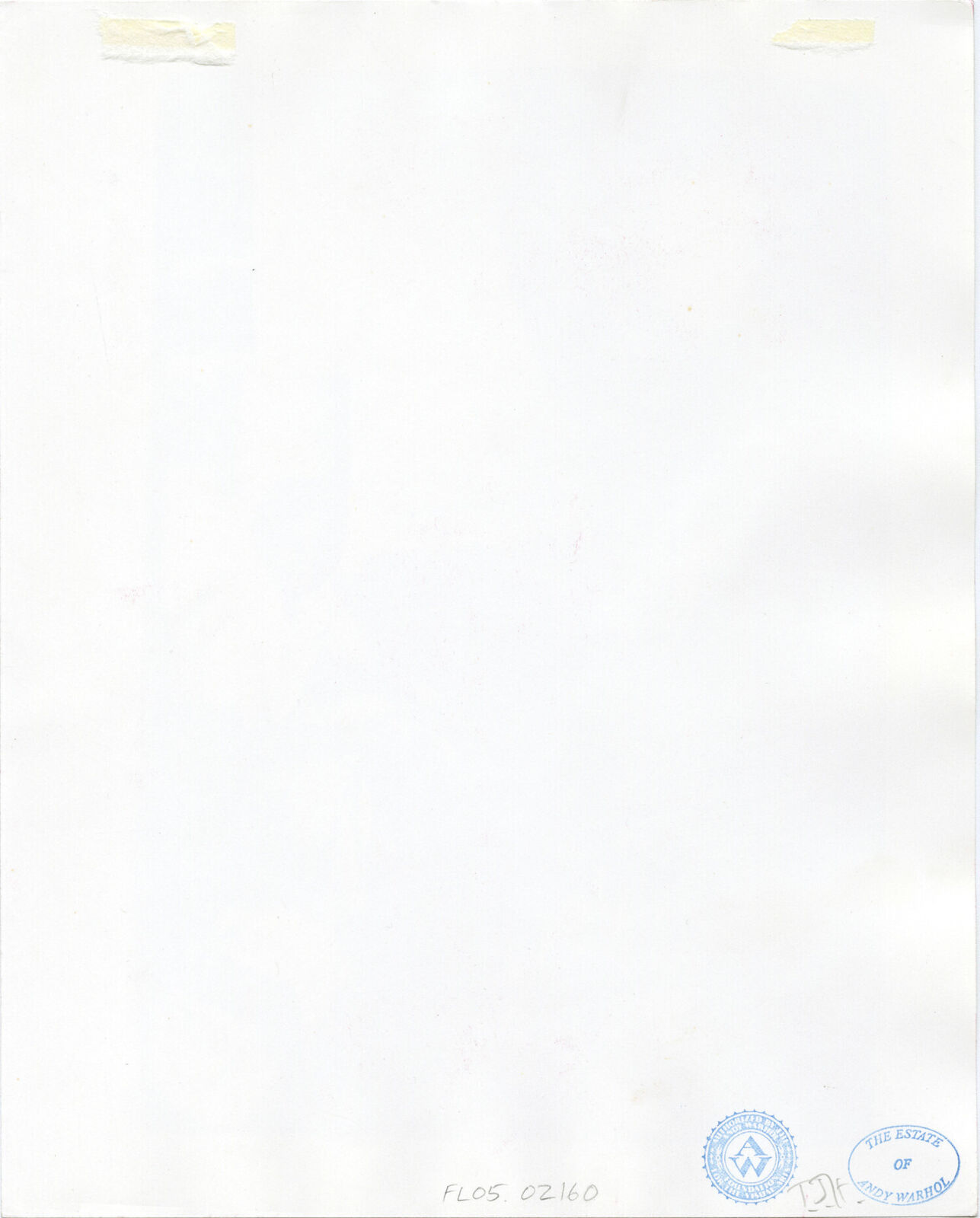 A black and white photo of a man sitting in a chair with a balloon.