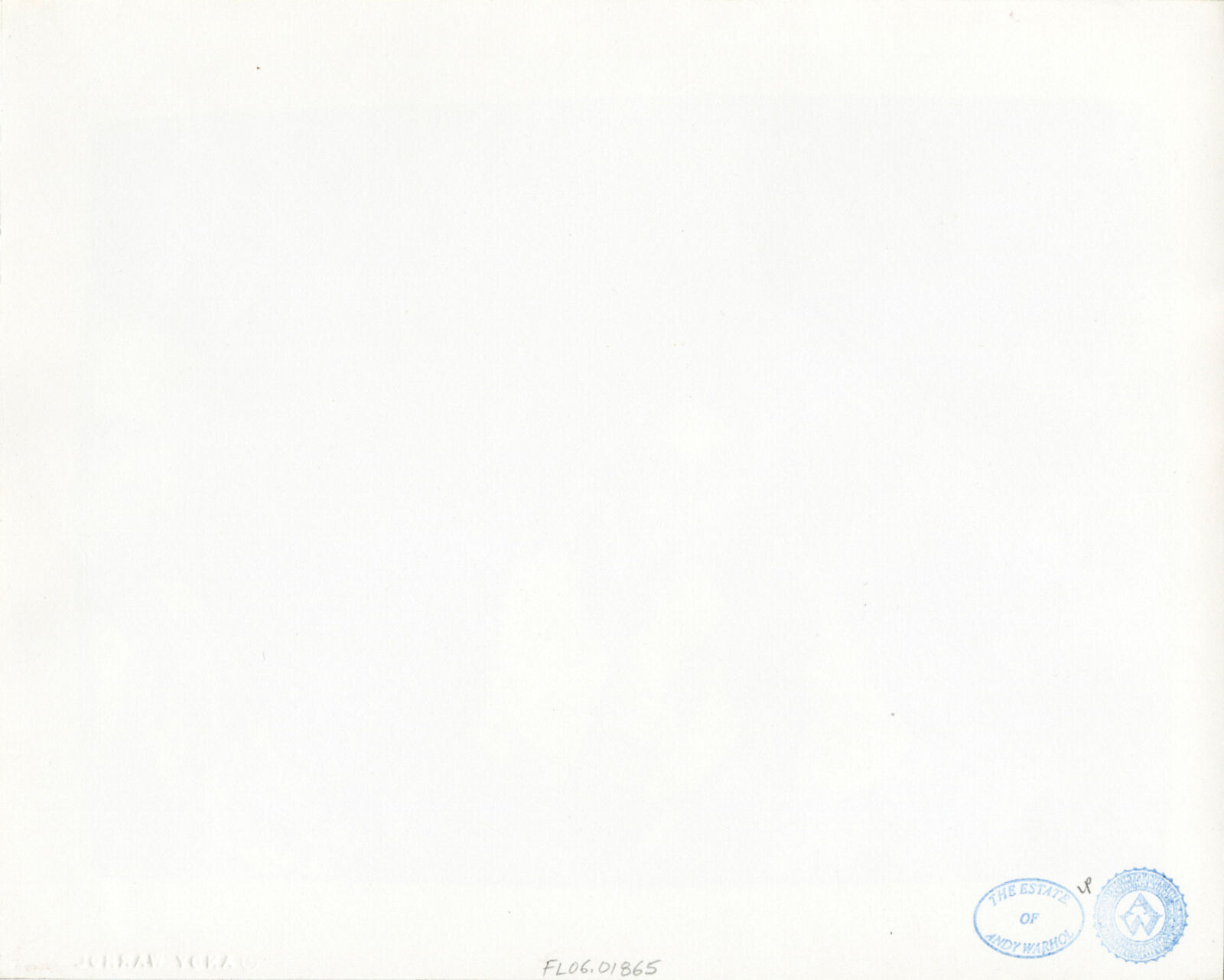 A man and a woman sitting at a bar.