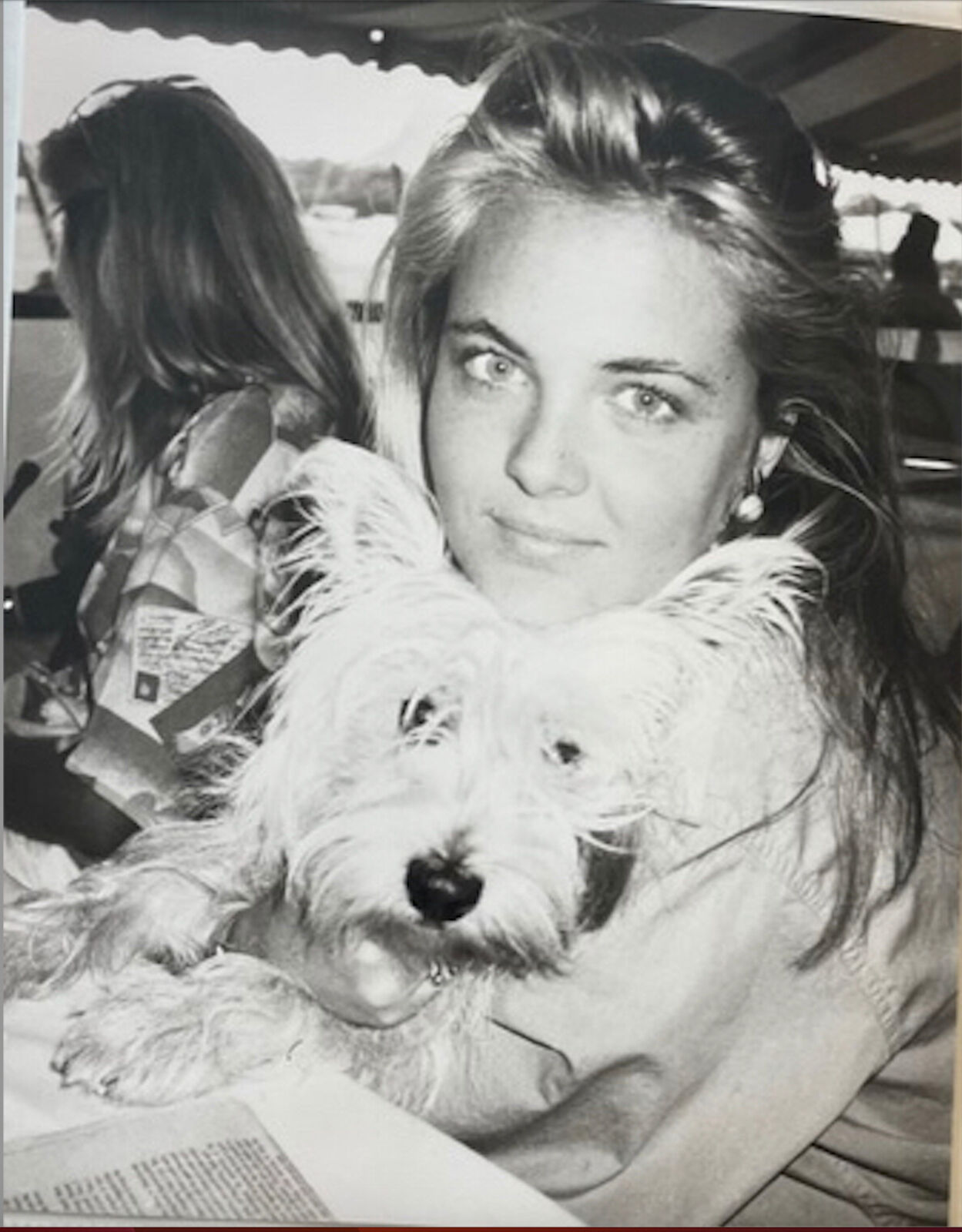 Artwork by Andy Warhol