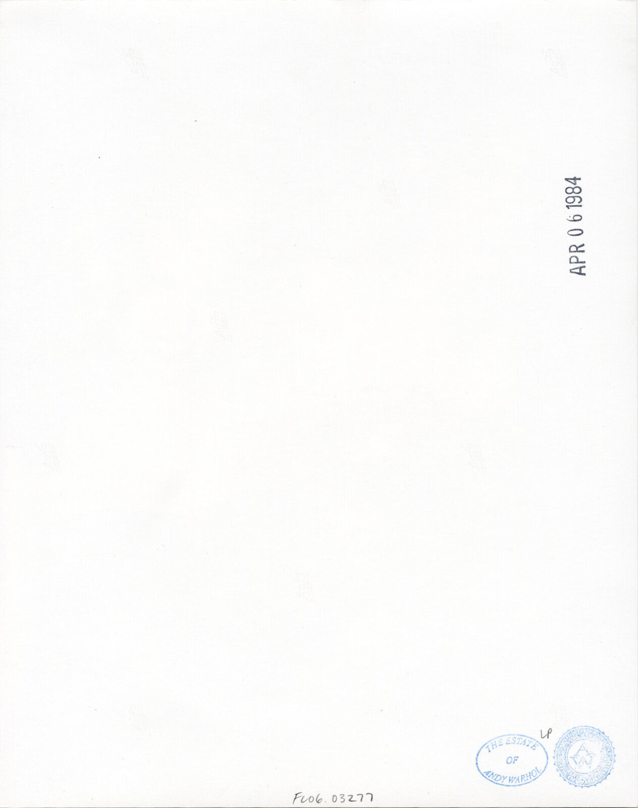 A black and white photo of two women posing for a picture.