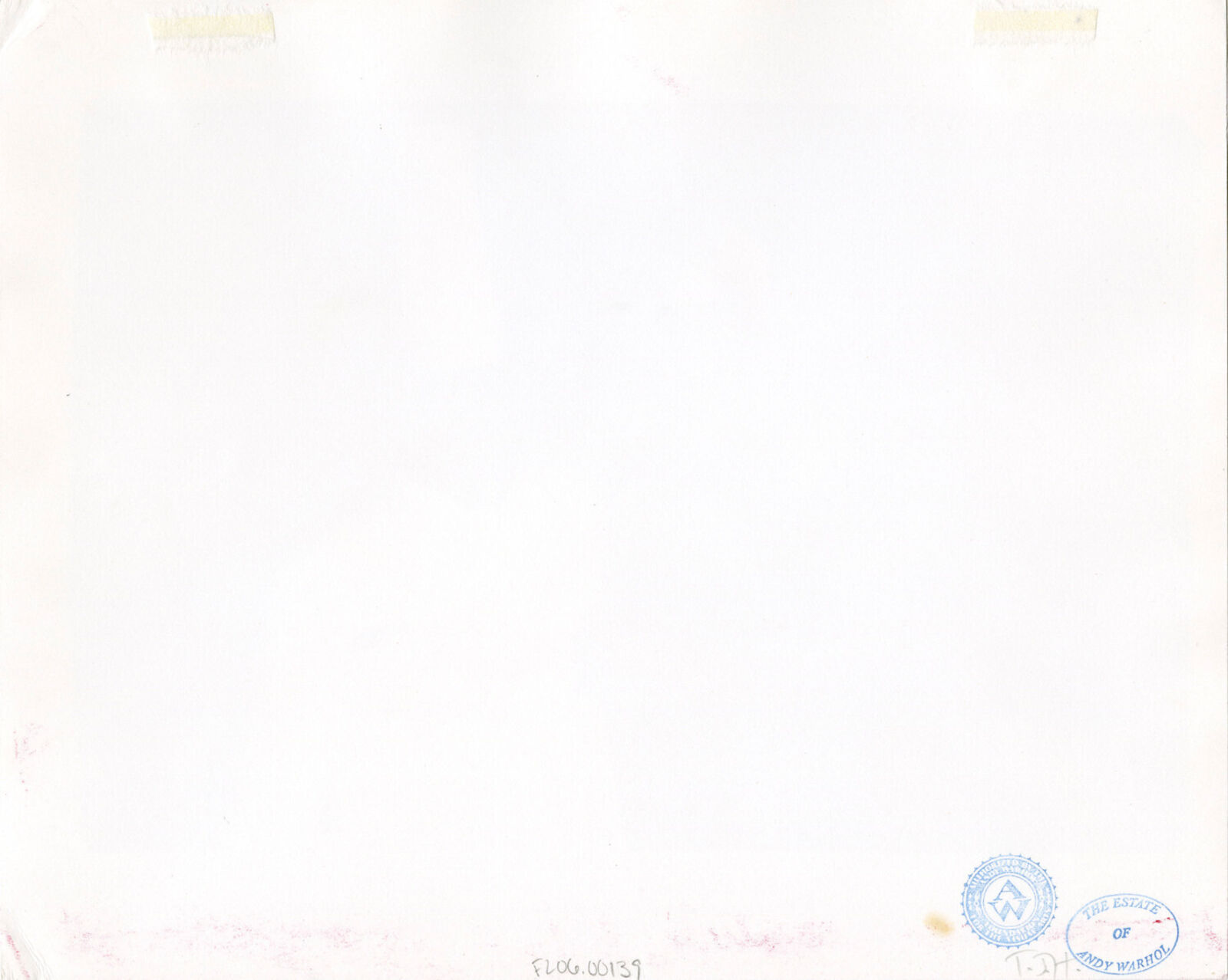 A black and white photo of a man and a woman posing for a picture.