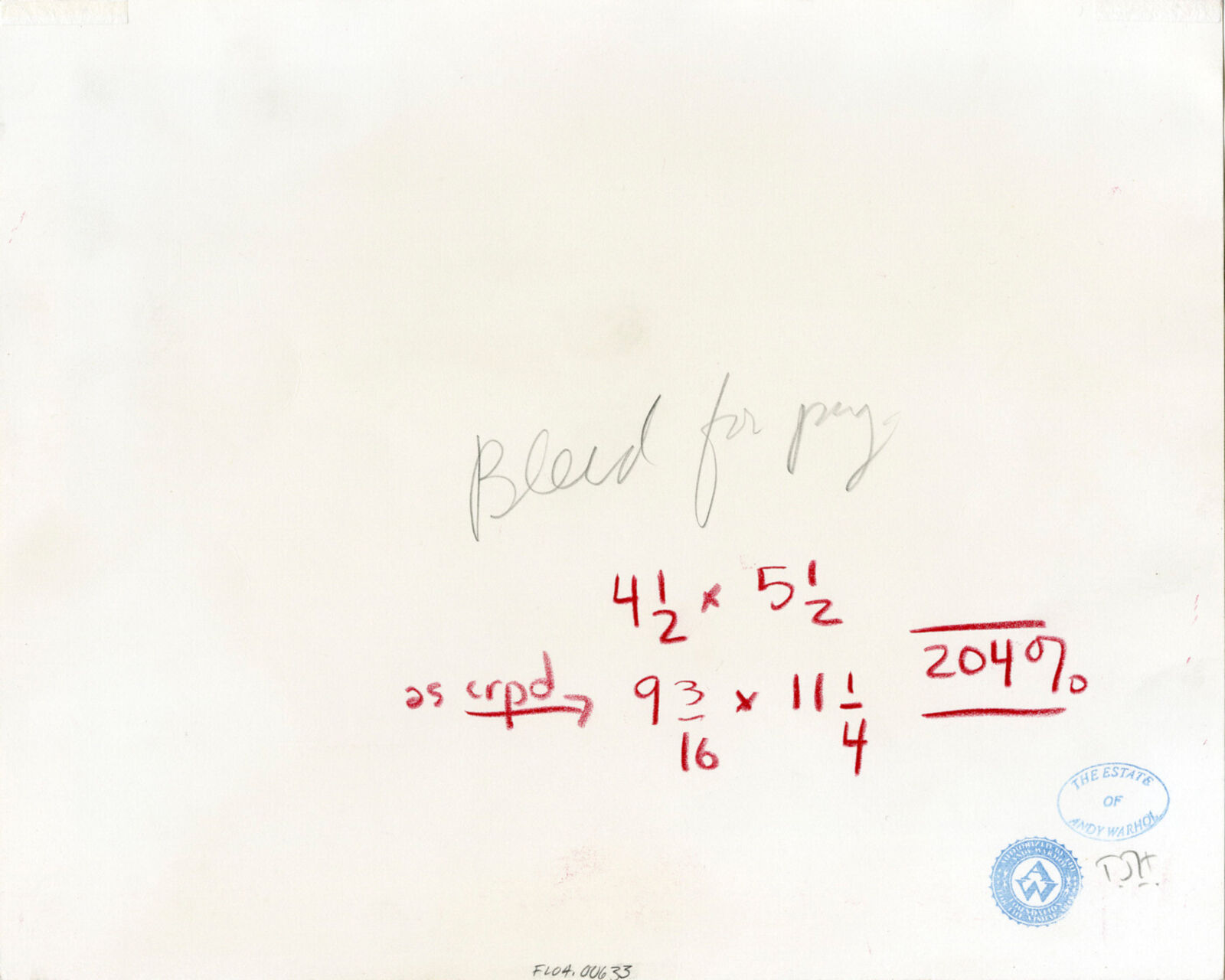 A black and white photo of a woman smiling.