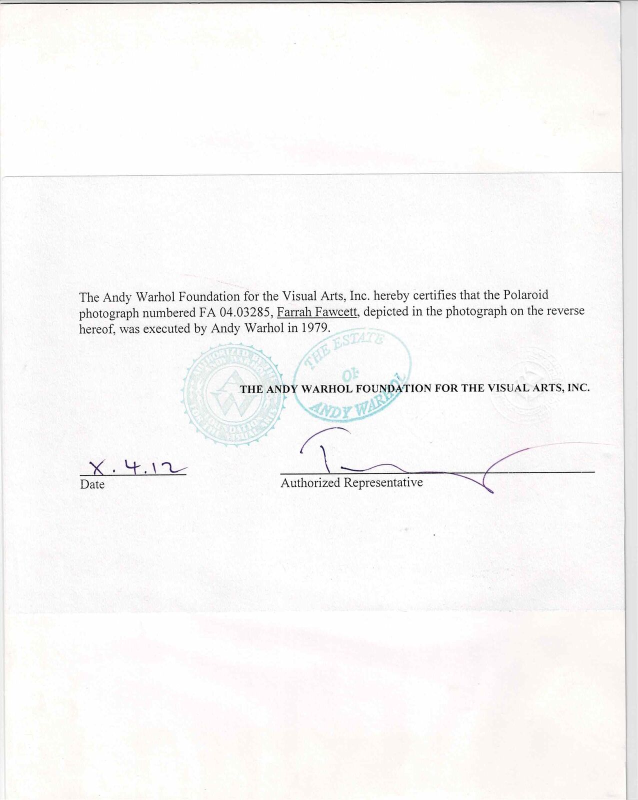 A woman with long blonde hair and blue eyes posing for a picture.