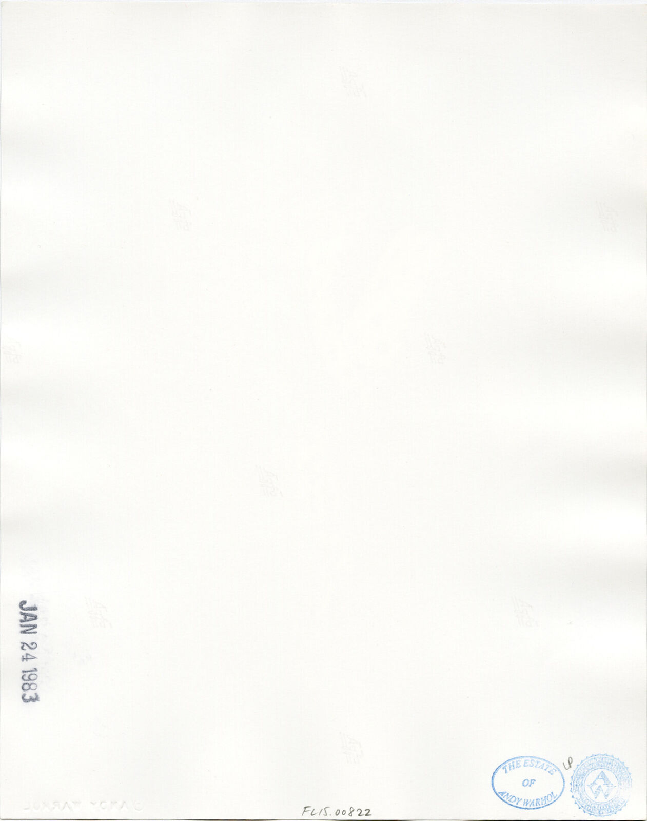 A woman in a polka dot dress dancing with two men.