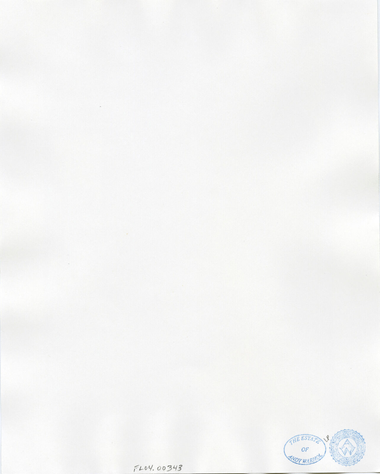 A black and white photo of a woman smoking a cigarette.