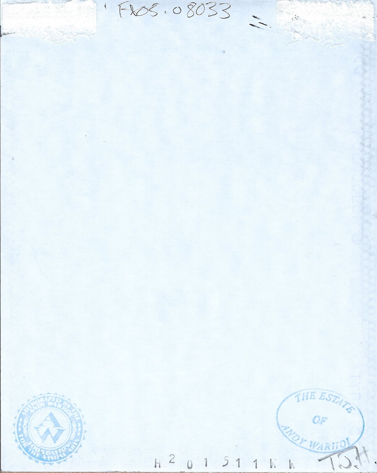 A close up of a man in a black shirt.