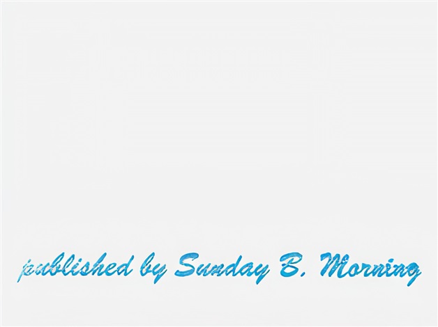 Artwork by Andy Warhol, Golden Marilyn 11.44, Made of Silkscreen on Museum Board 