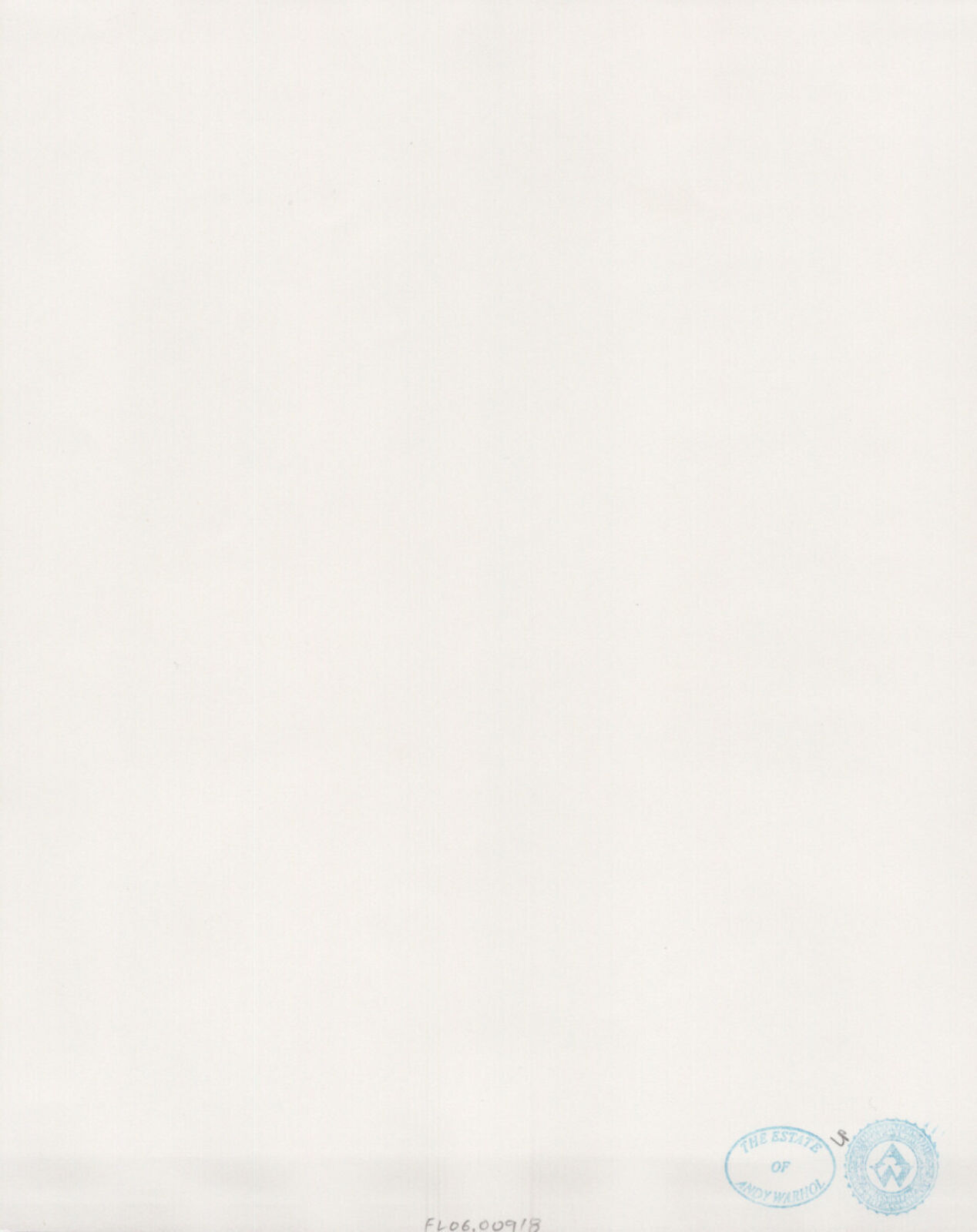 A black and white photo of a man and a woman.