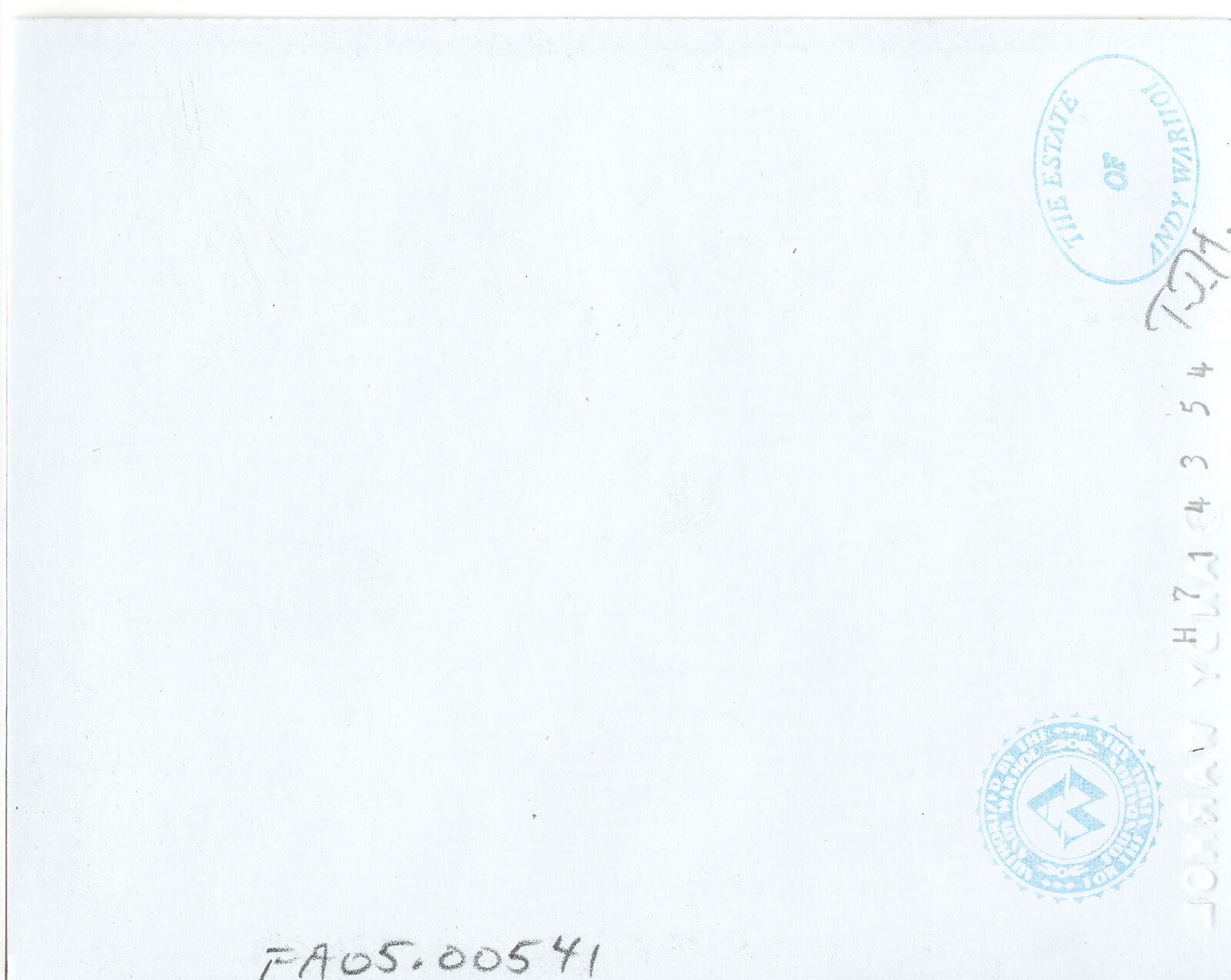 A man holding a basketball in his hands. 