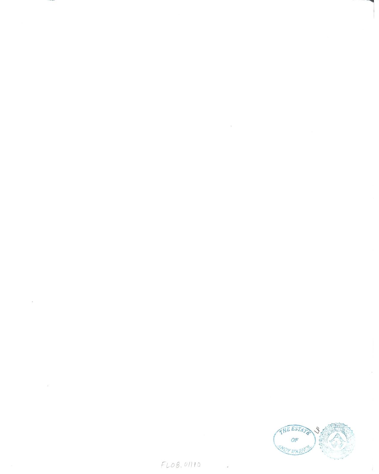 A black and white photo of two men and a woman posing for a picture.