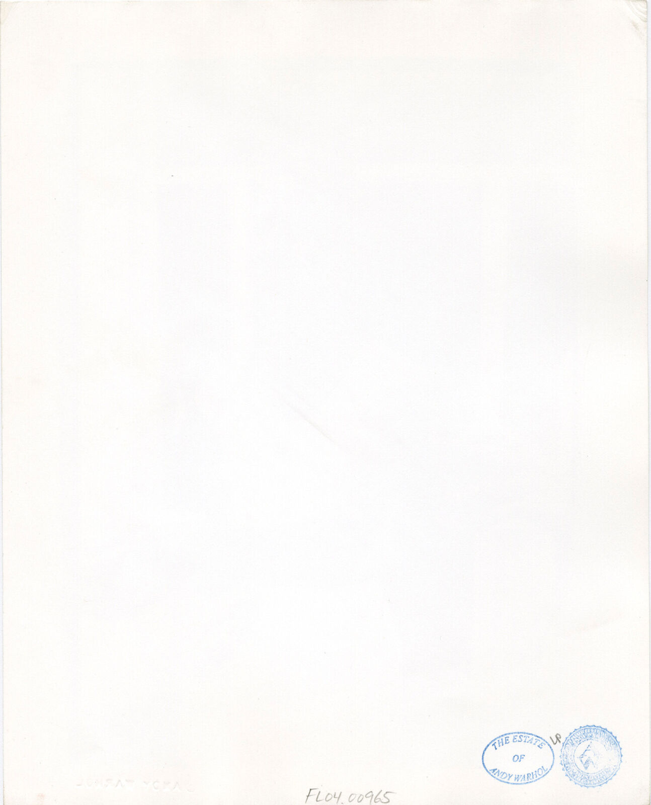 A black and white photo of a woman holding a glass of water.