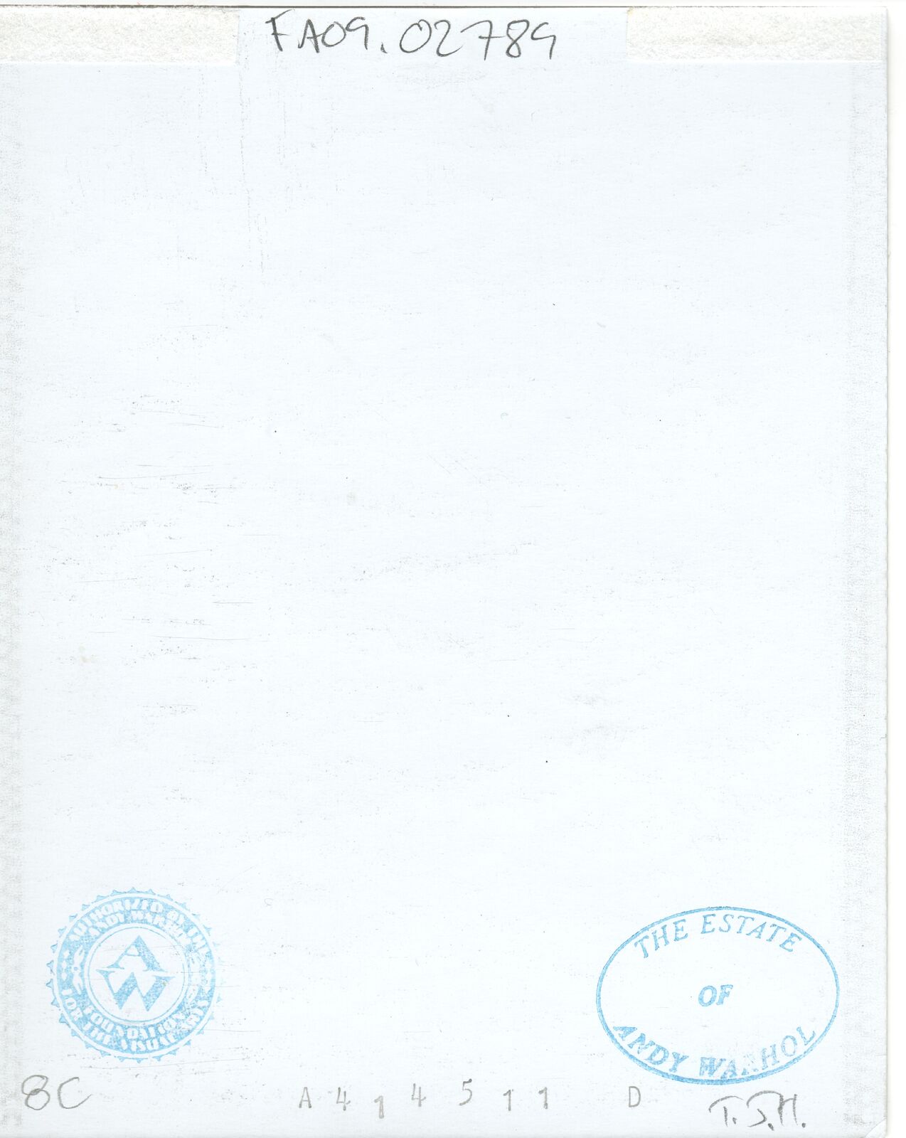 A woman wearing a headscarf and a ring on her finger.