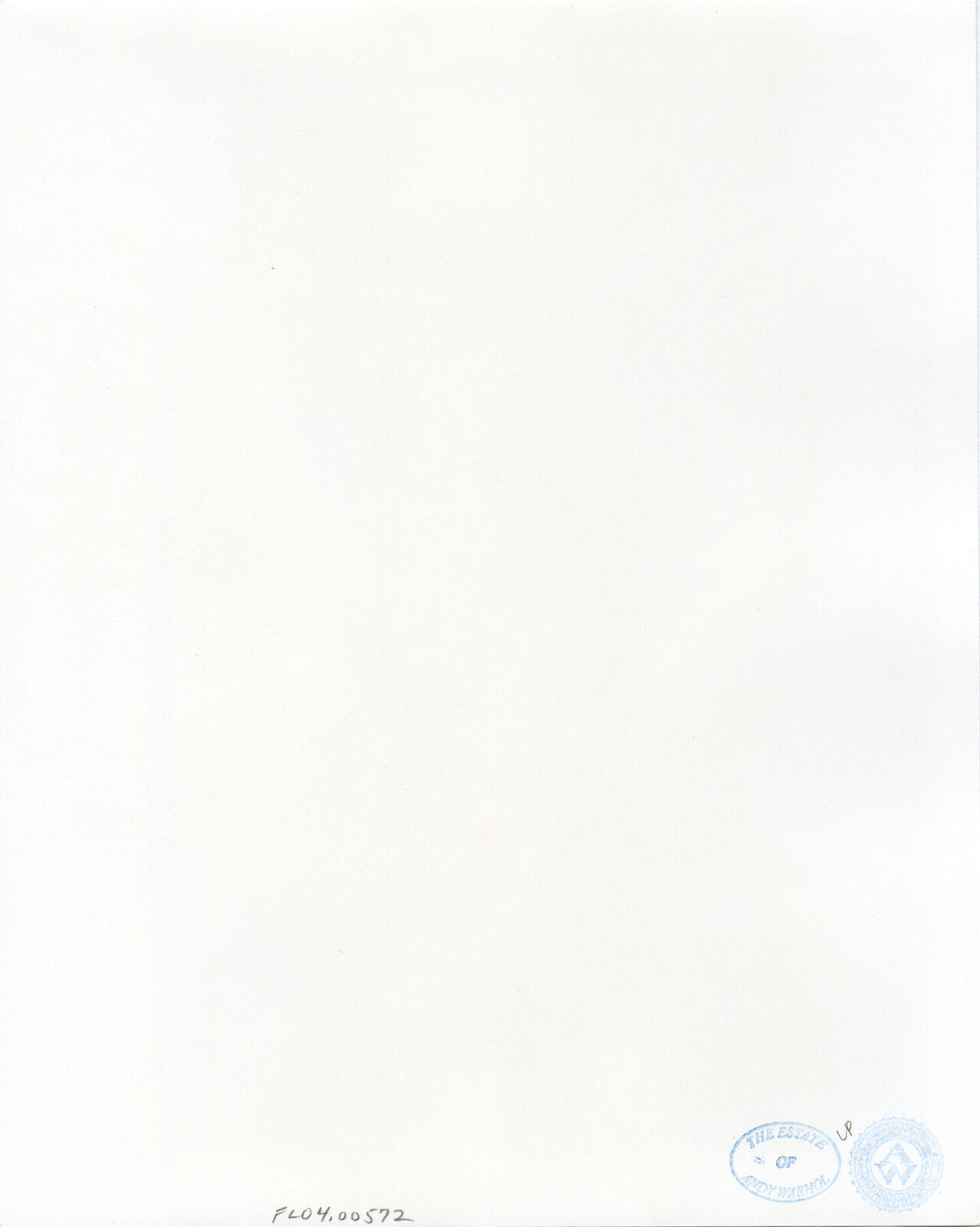 A black and white photo of a woman in a white dress.