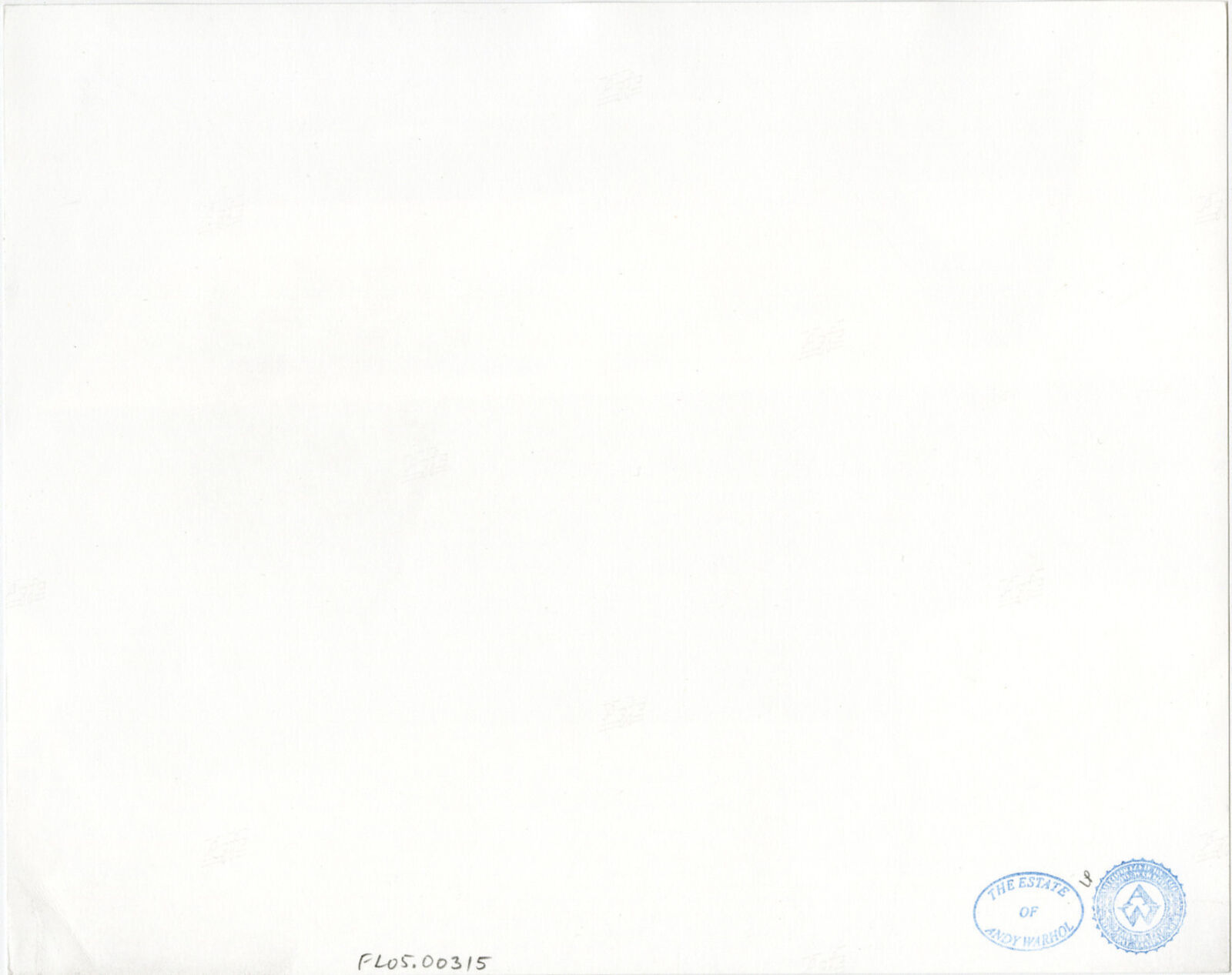 A black and white photo of a person in a bathtub.