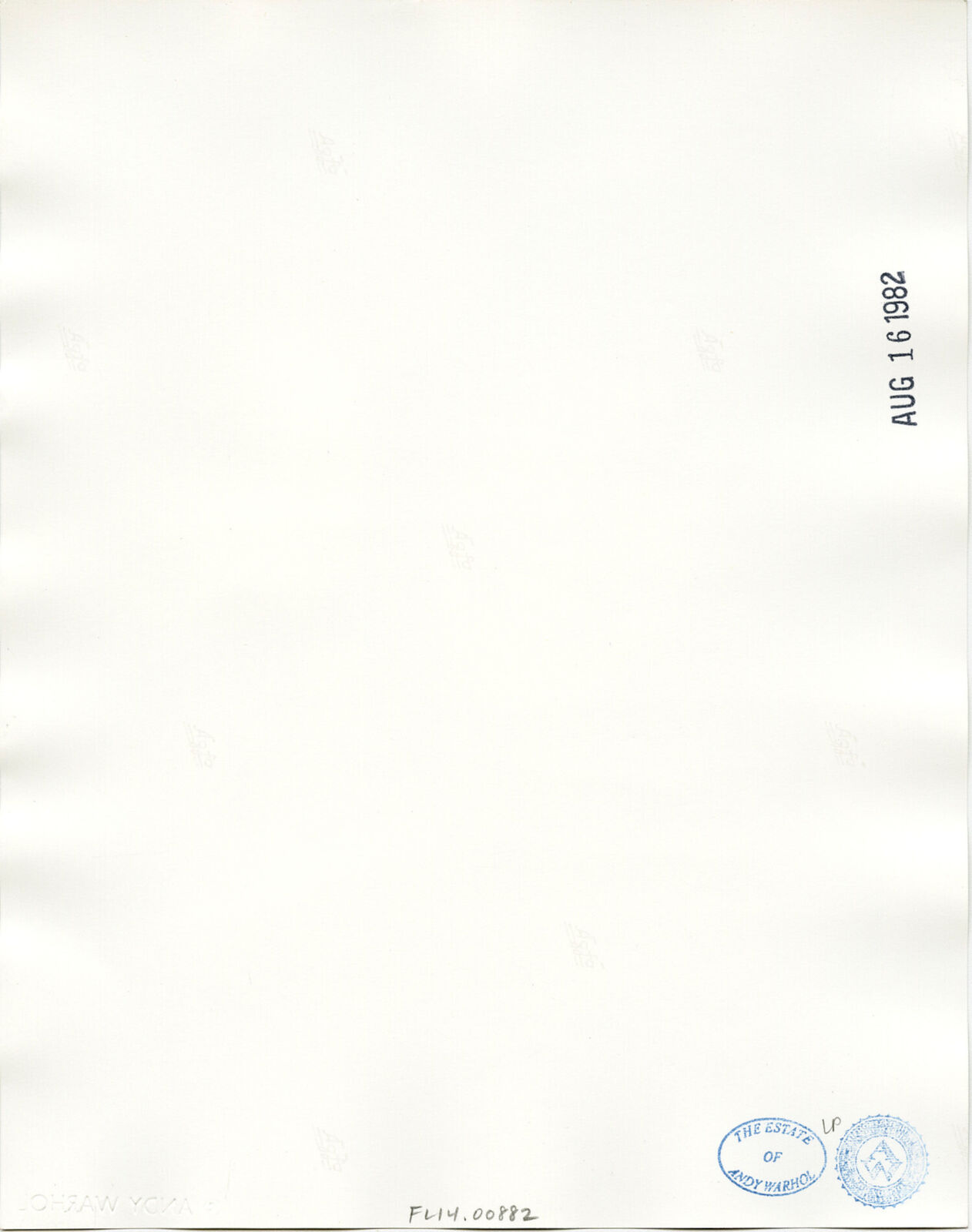 A black and white photo of a woman smiling.