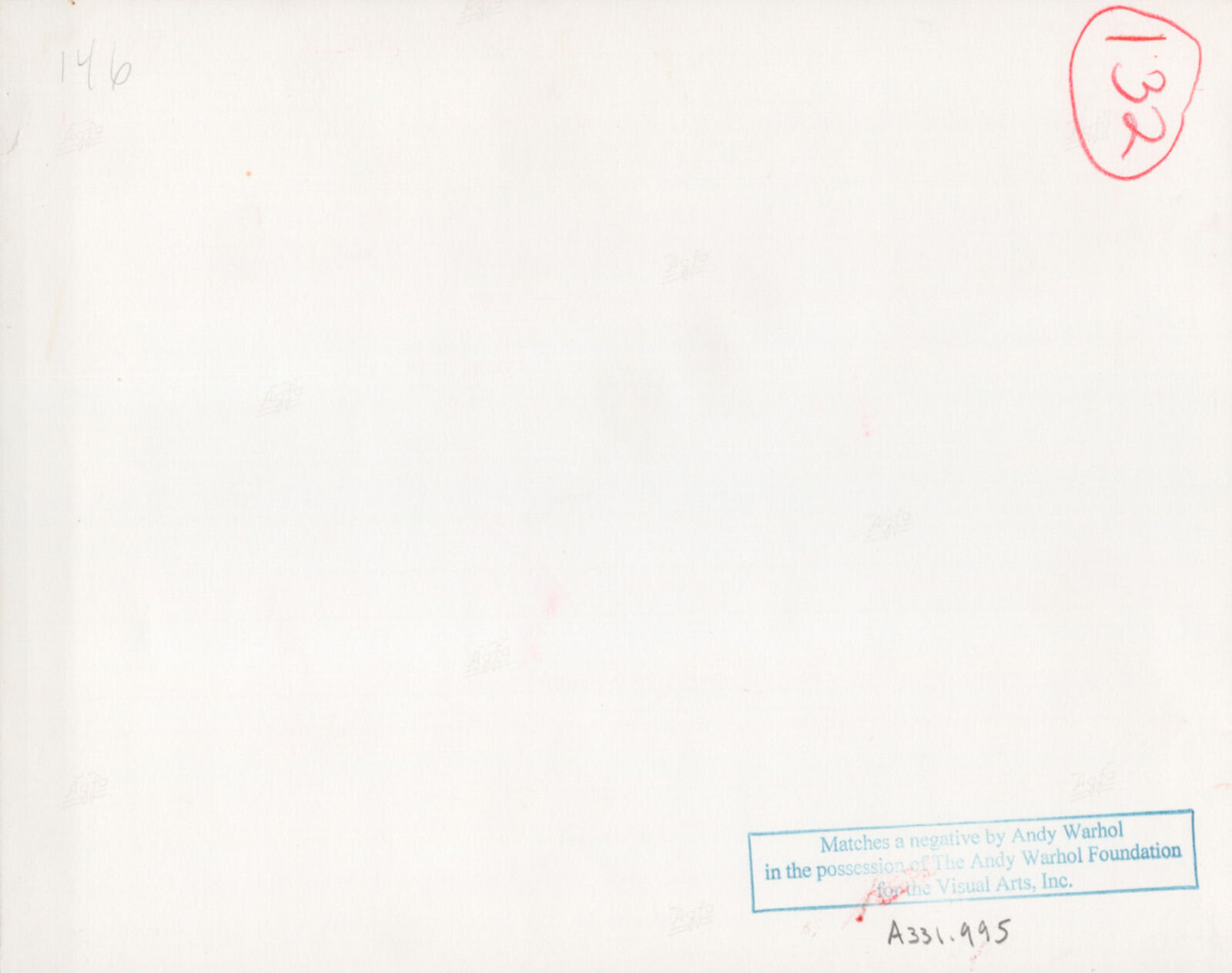 Artwork by Andy Warhol, Model Khadija Adams birthday party at Jezebels with Peter Beard, Nejma Khanum, Andy Warhol, Iman, Azzedine Alaia, Sam Bolton, Paige Powell & others, Made of Unique gelatin silver print 