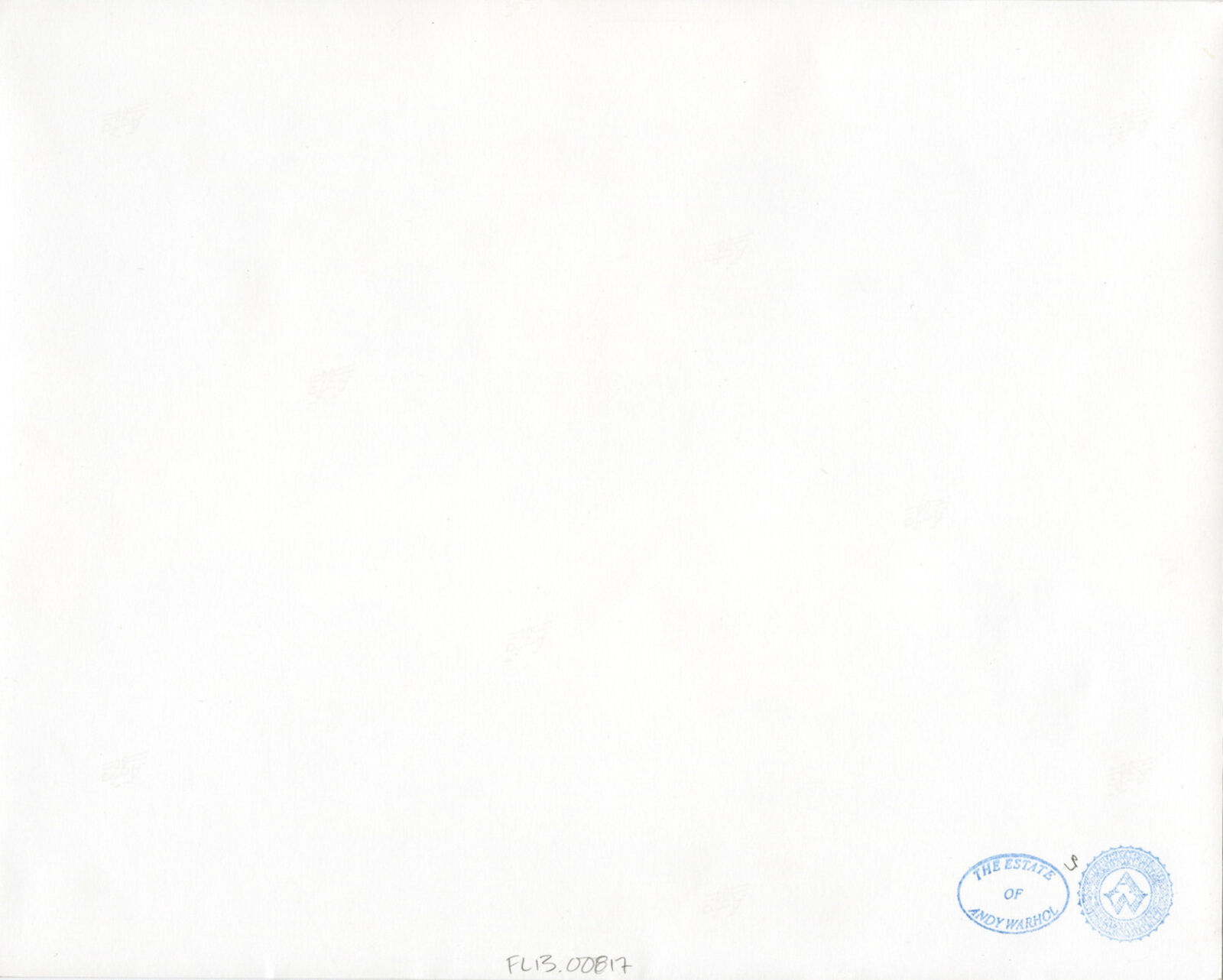 A black and white photo of palm trees on a beach.