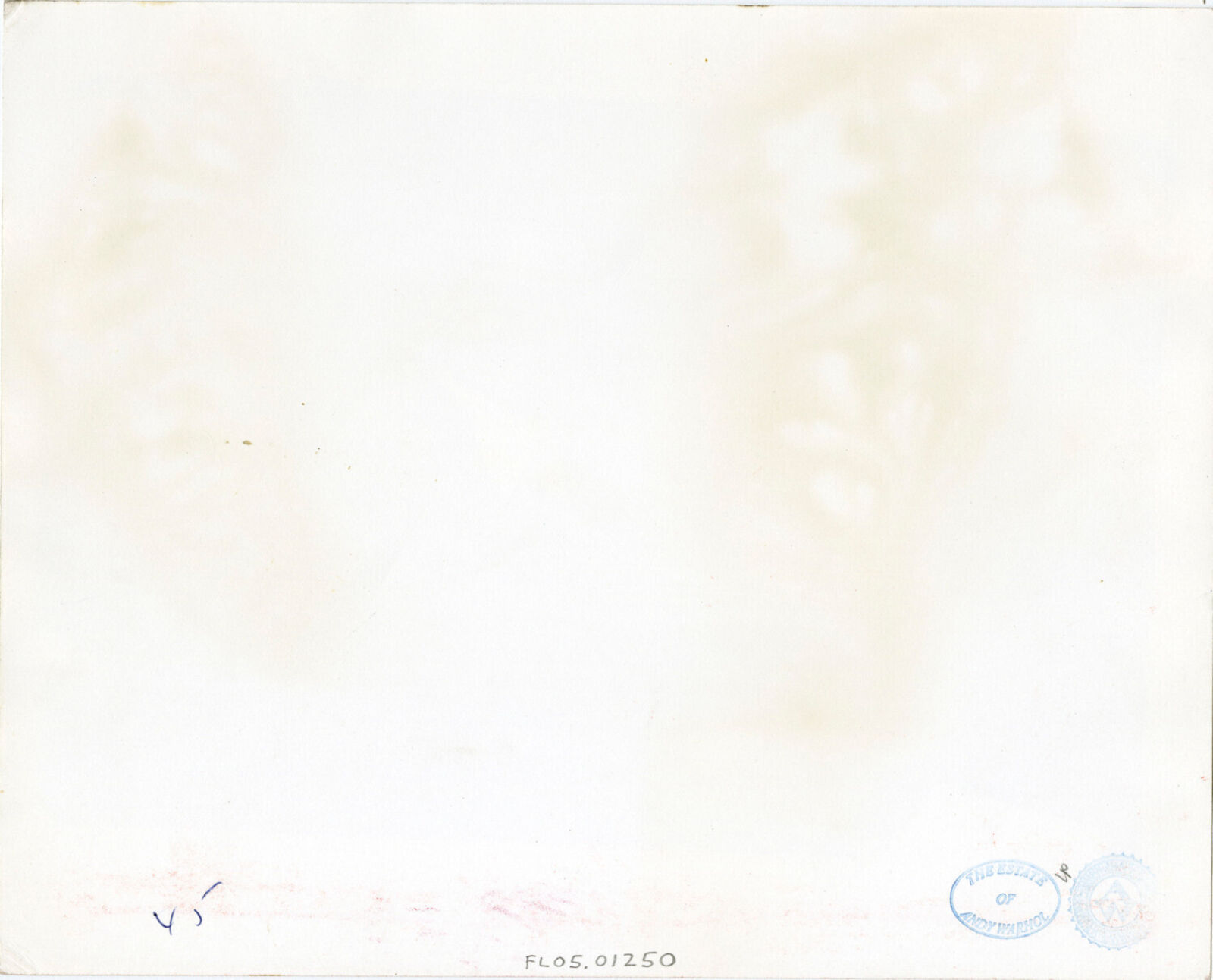 A black and white photo of a man with a mustache.