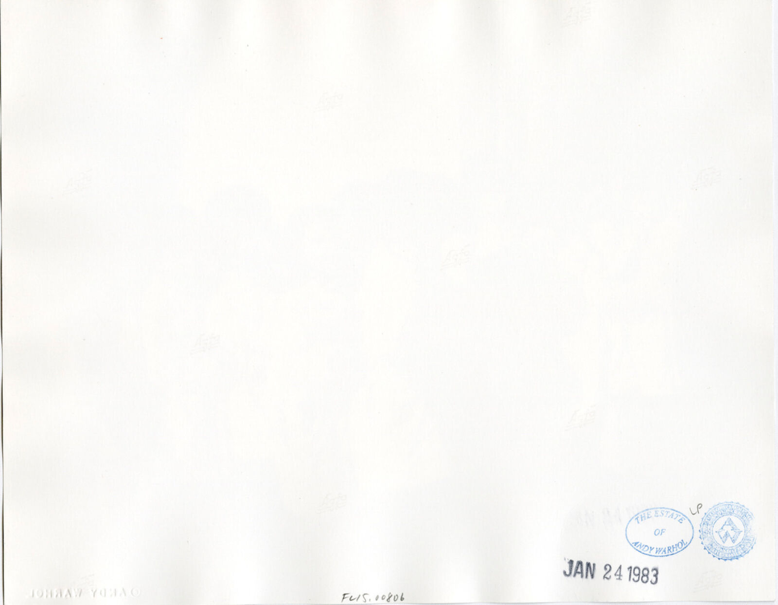 A group of children standing in front of a building.