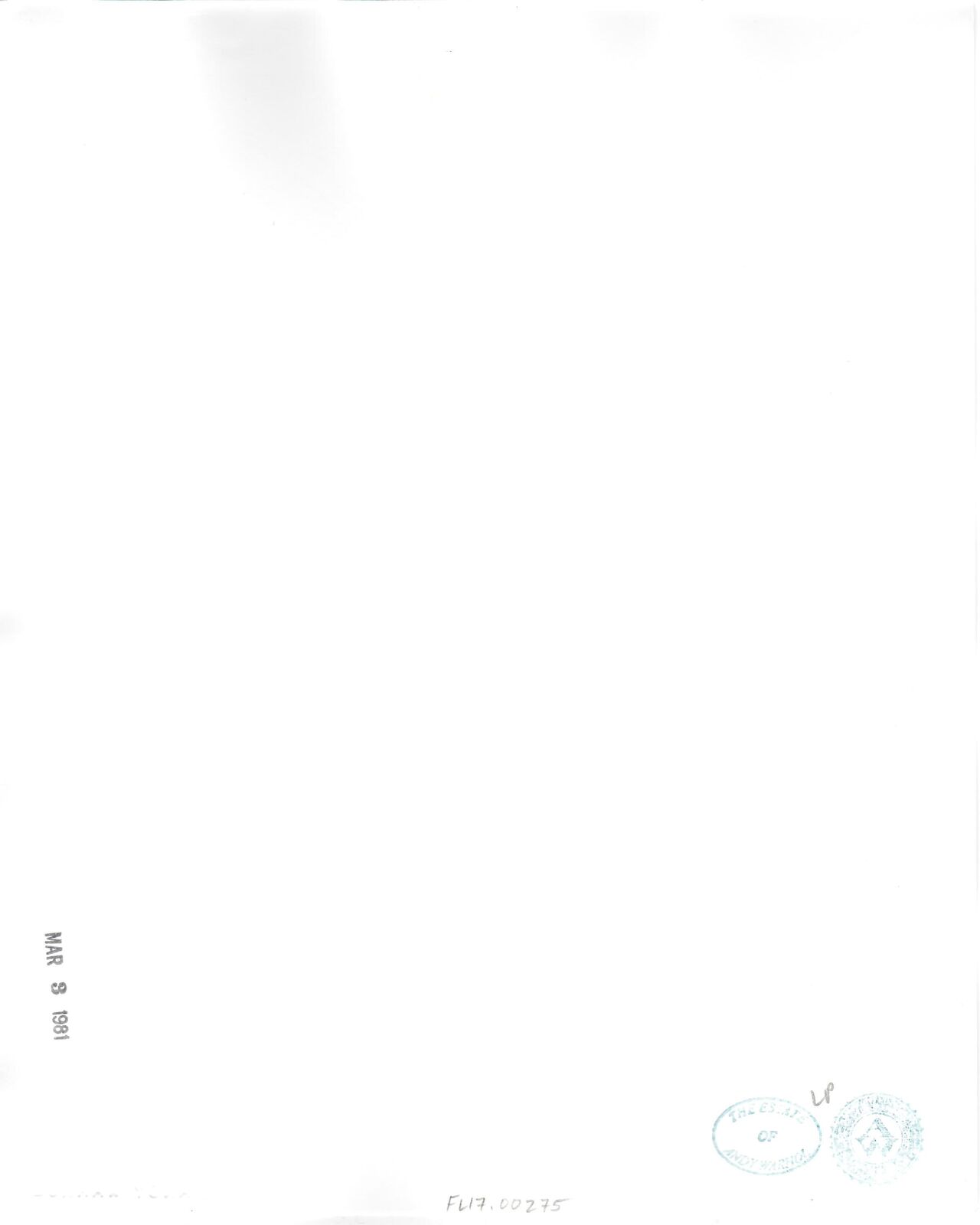 A black and white photo of a bathroom with a shower curtain.