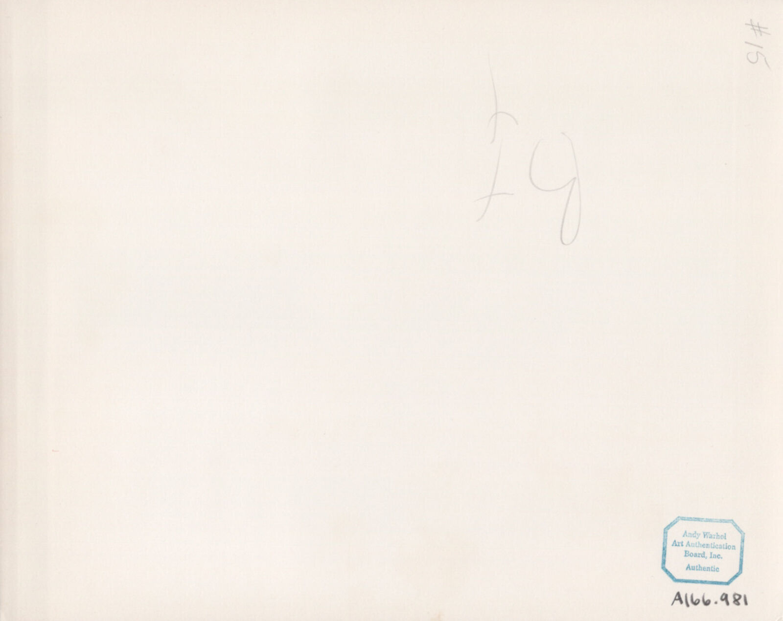 A black and white photo of two men sitting next to each other.