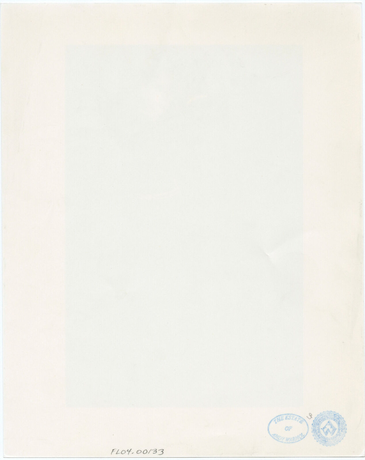 A black and white photo of a man and a woman dancing.