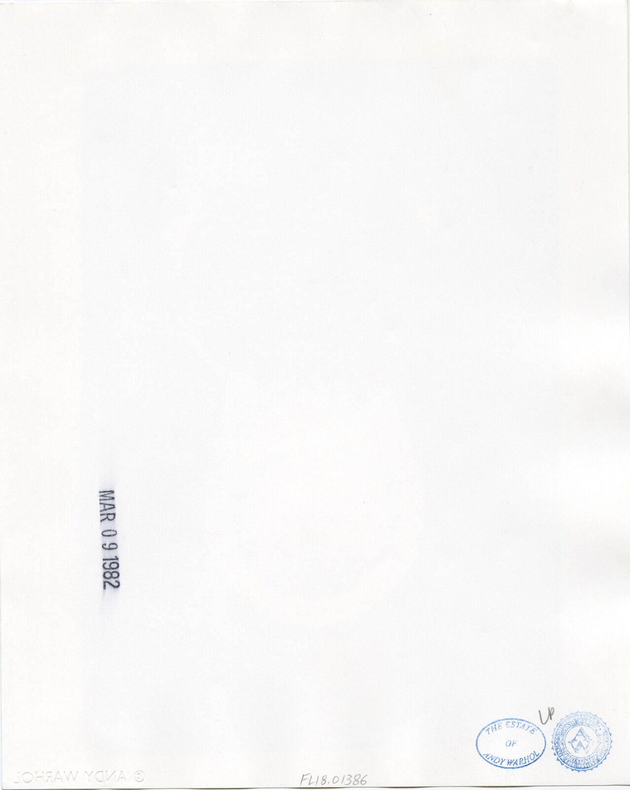 A black and white photo of a toilet in a bathroom.