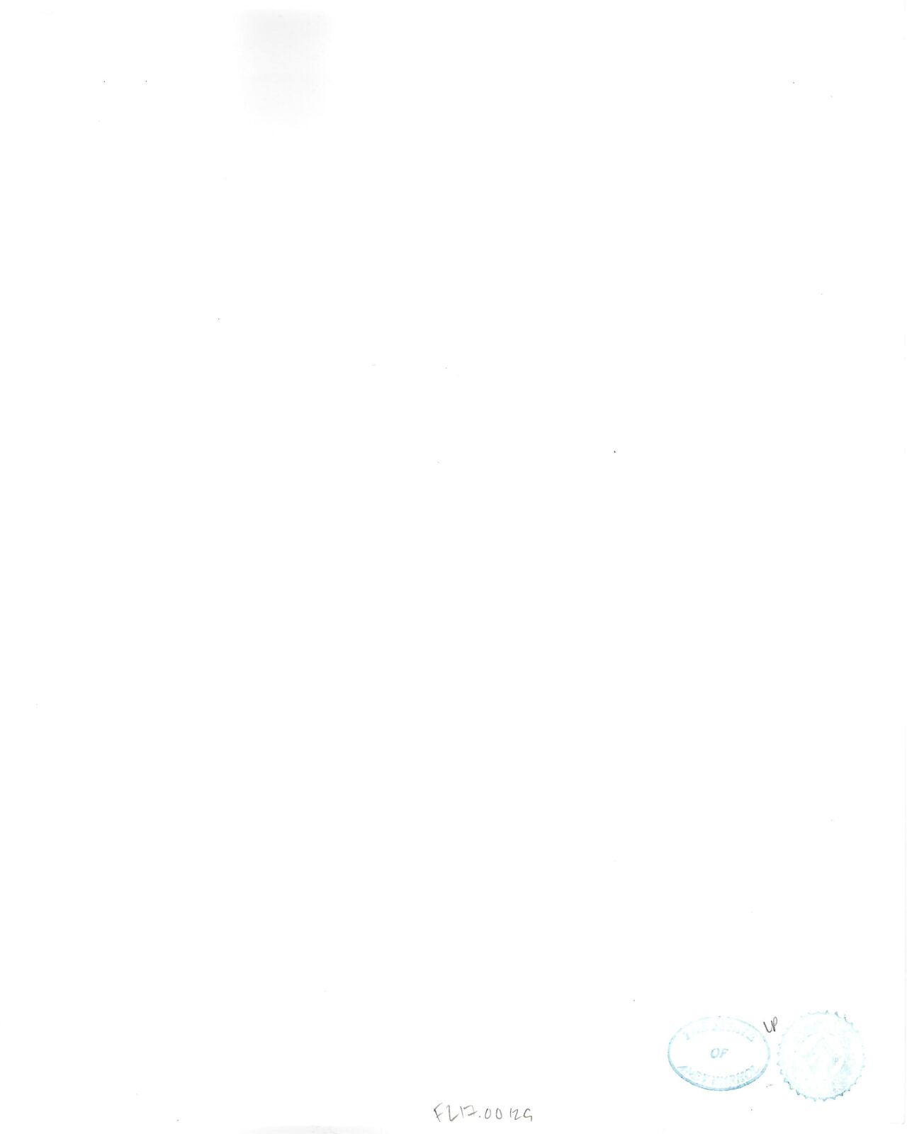 A black and white photo of a toilet in a bathroom.