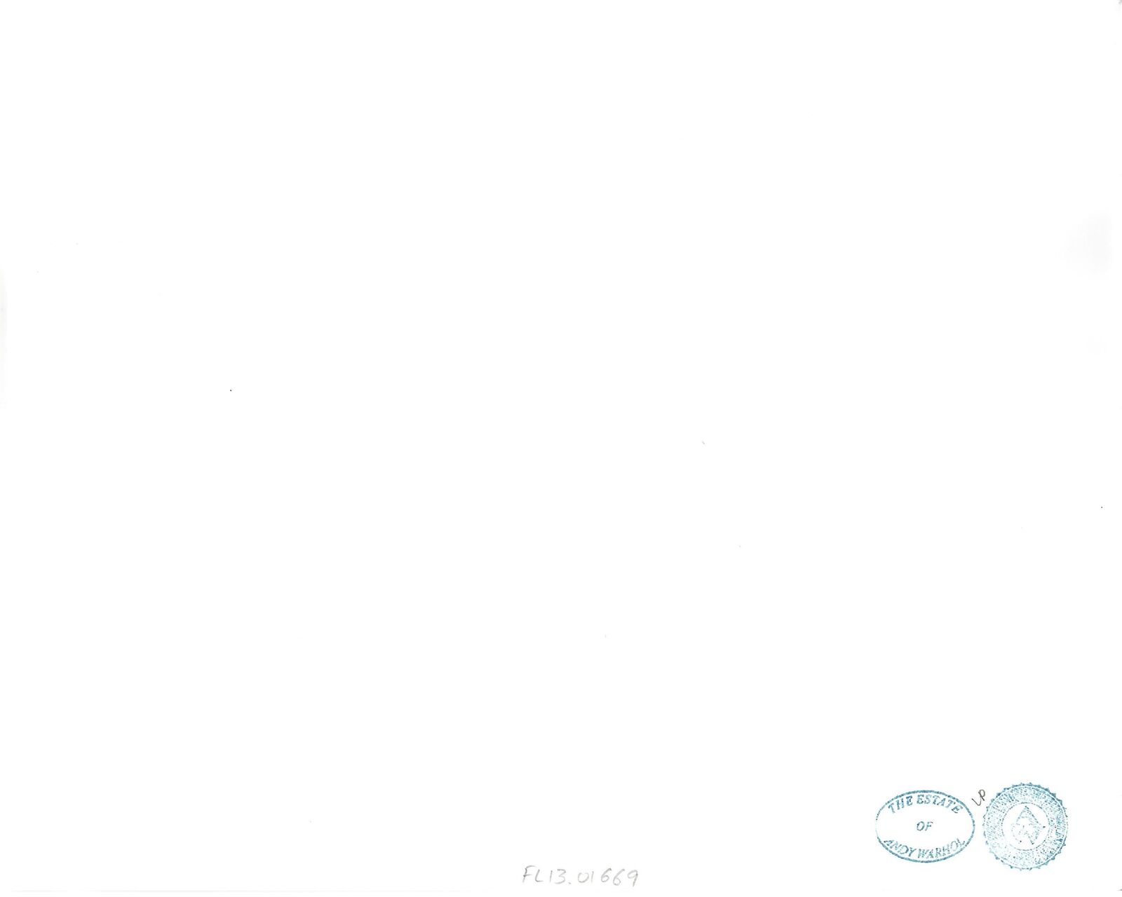 A black and white photo of a view of a city from the top of a building.