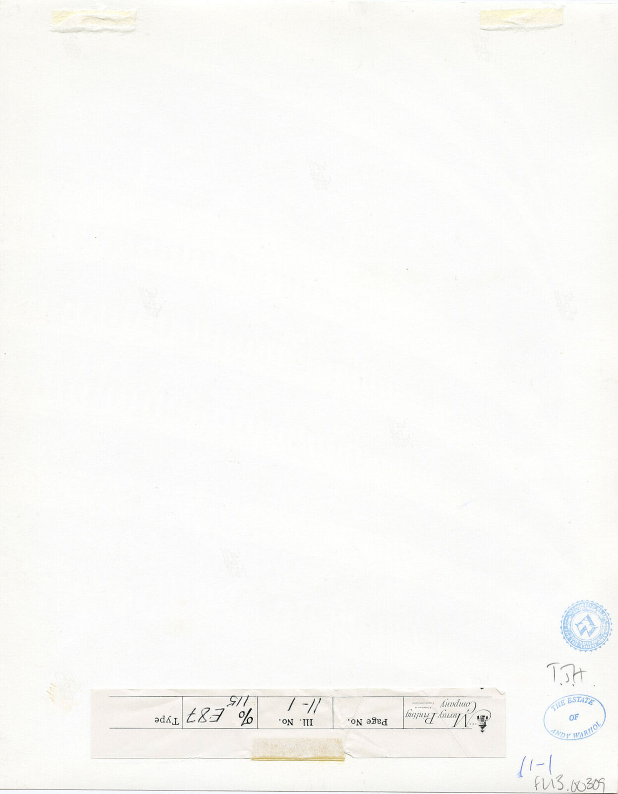 A black and white photo of a tall building with balconies.