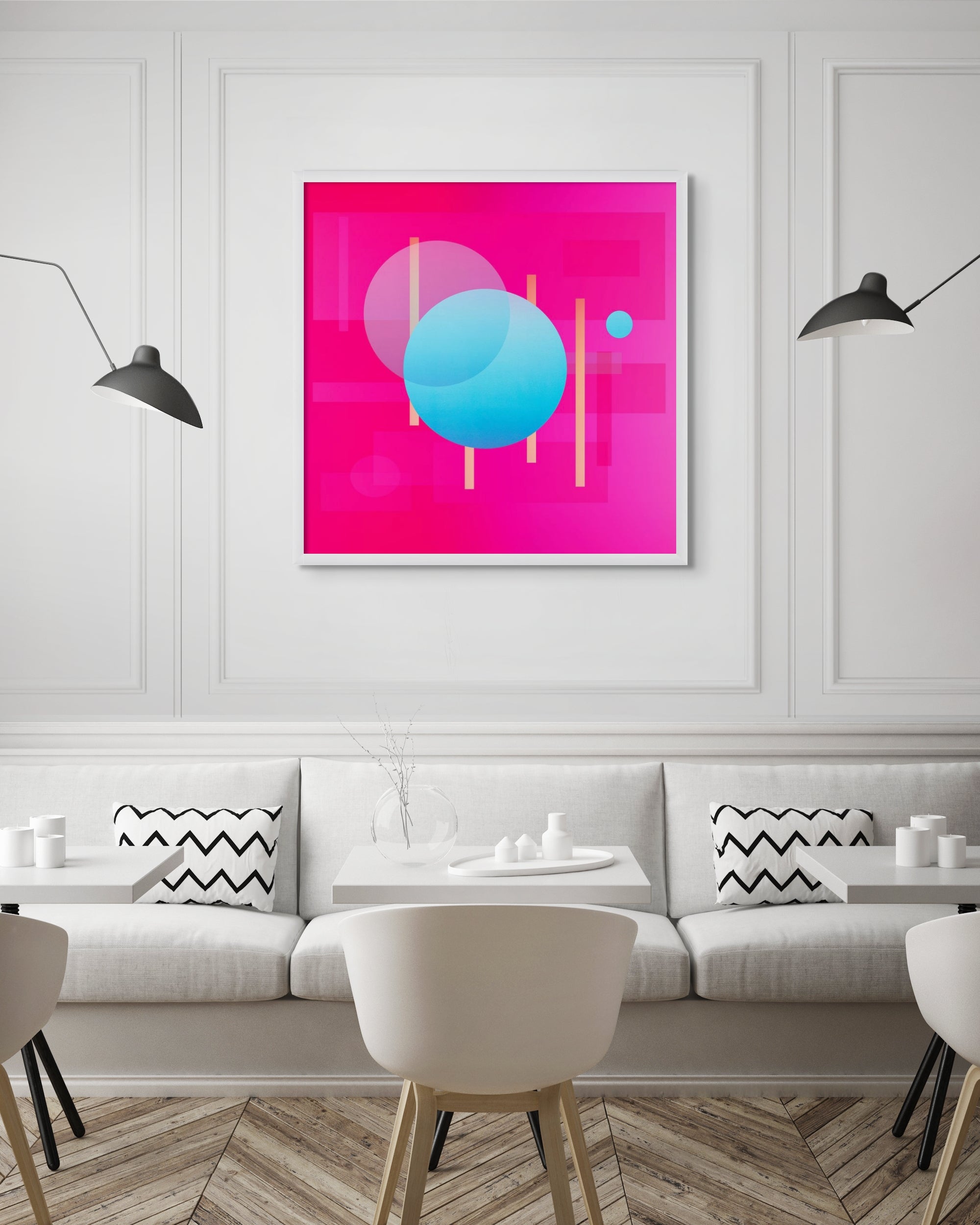 Cosmosis Collage 2B CK6A422