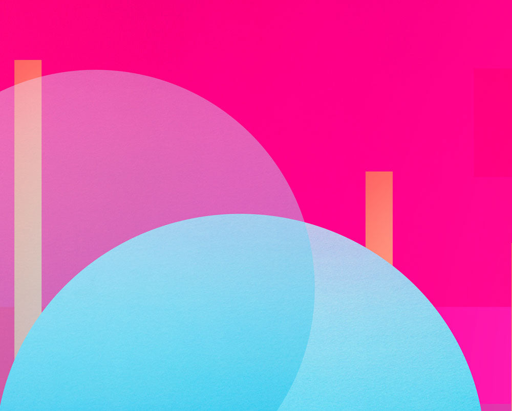 Cosmosis Collage 2B CK6A422