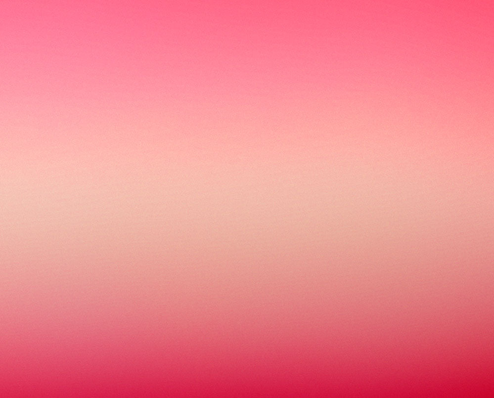 Cosmosis Collages 34A577BC no 126 Red