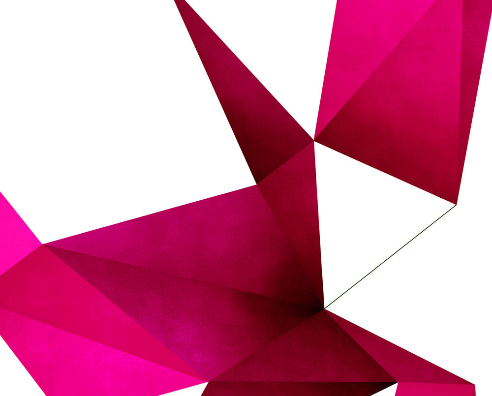 Universals Foldouts 07022012 Pink