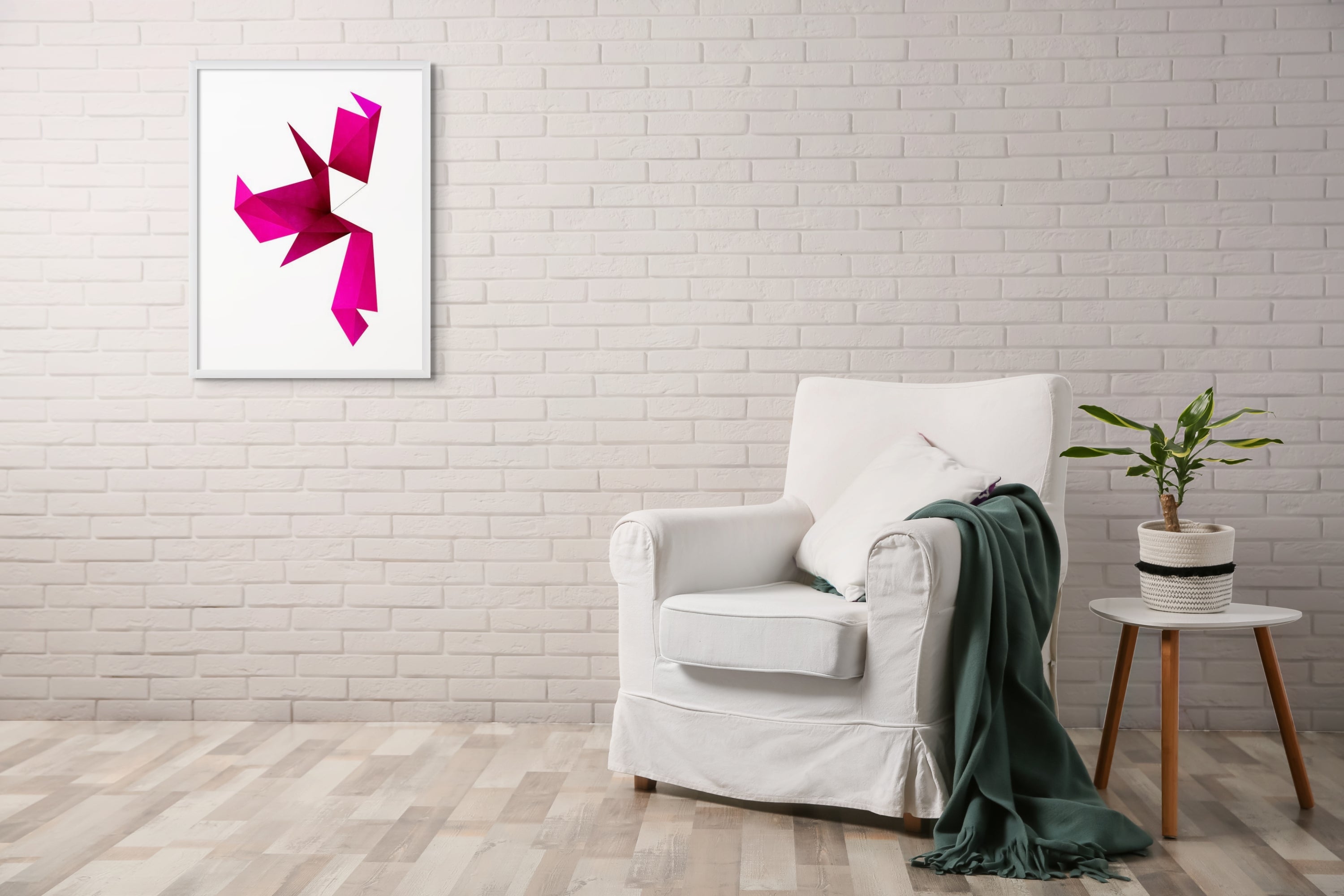 Universals Foldouts 07022012 Pink