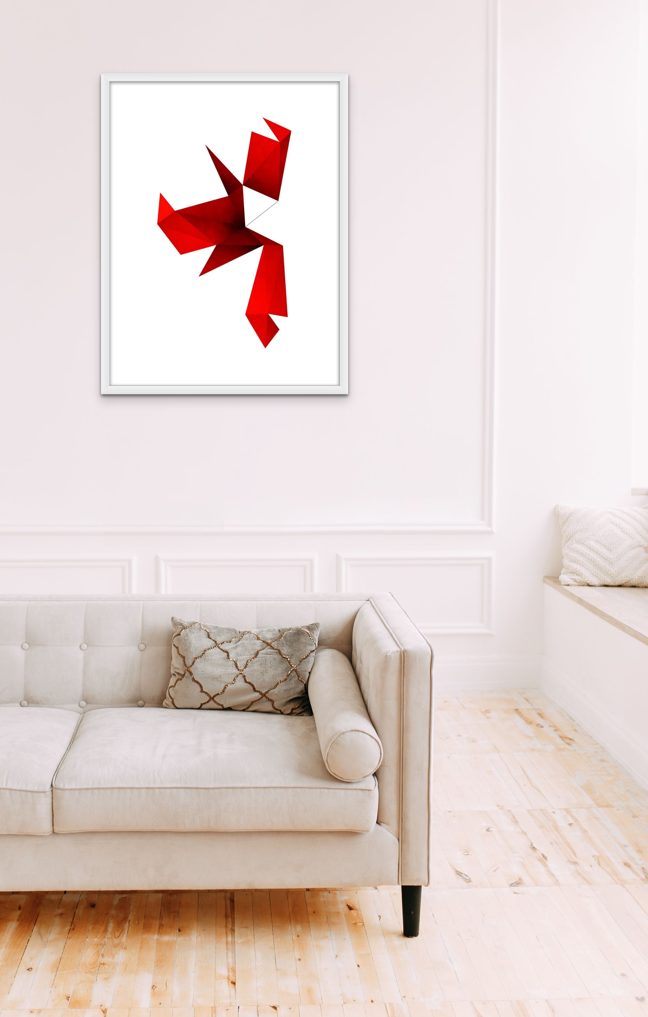 Universals Foldouts 07022012 Red