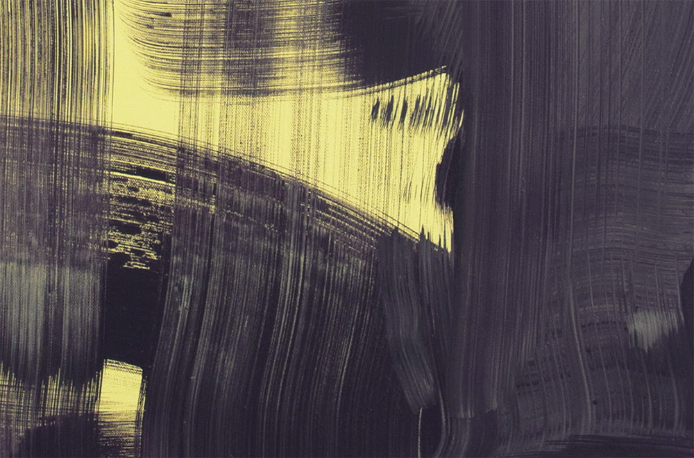 Artwork by Anne Russinof, Look See, Made of Oil on canvas 