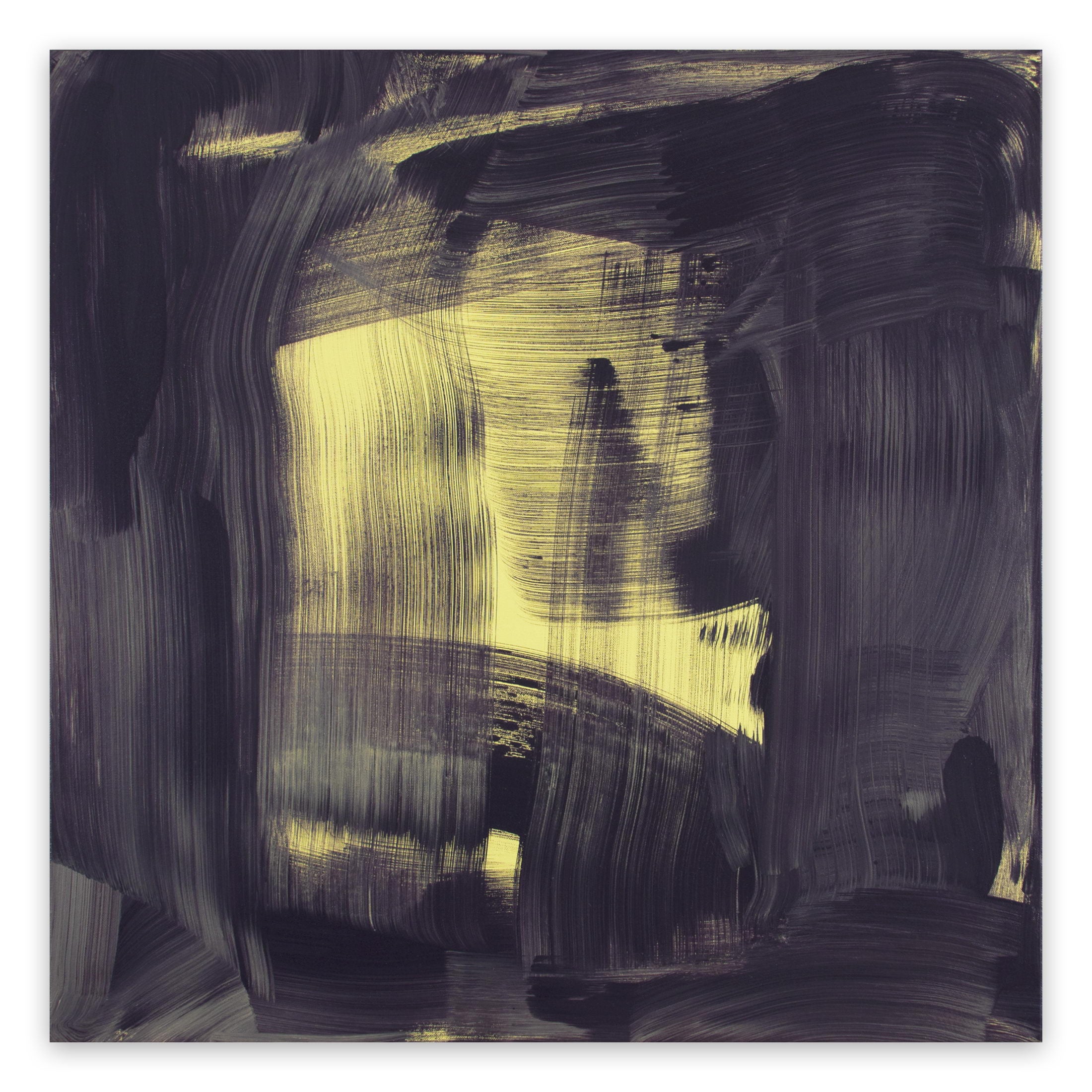 Look See by Anne Russinof, 2014