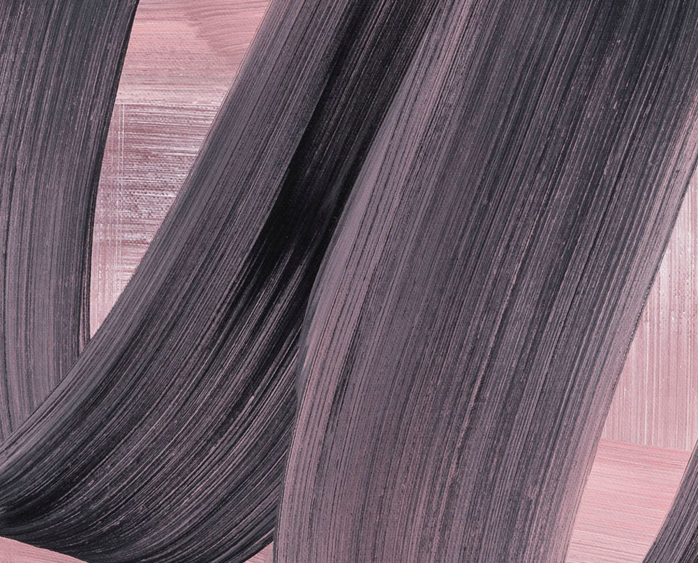 Artwork by Anne Russinof, Selfie, Made of Oil on canvas 