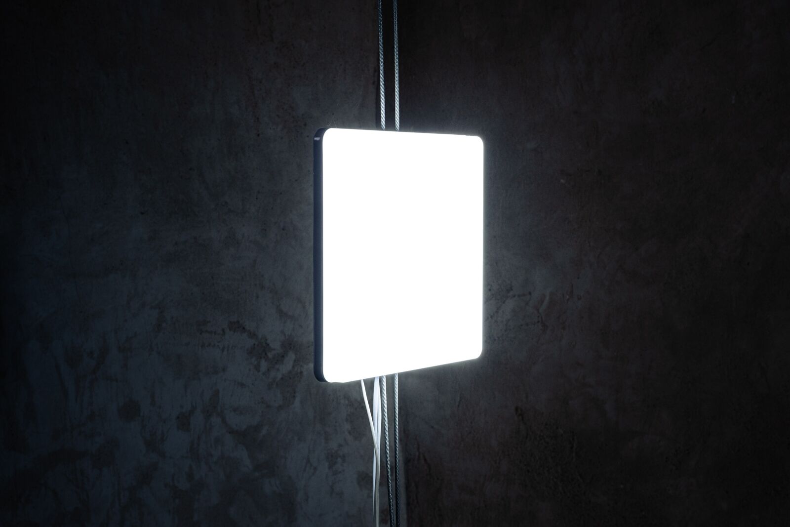 Pixel Single by Antoine Schmitt, 2021