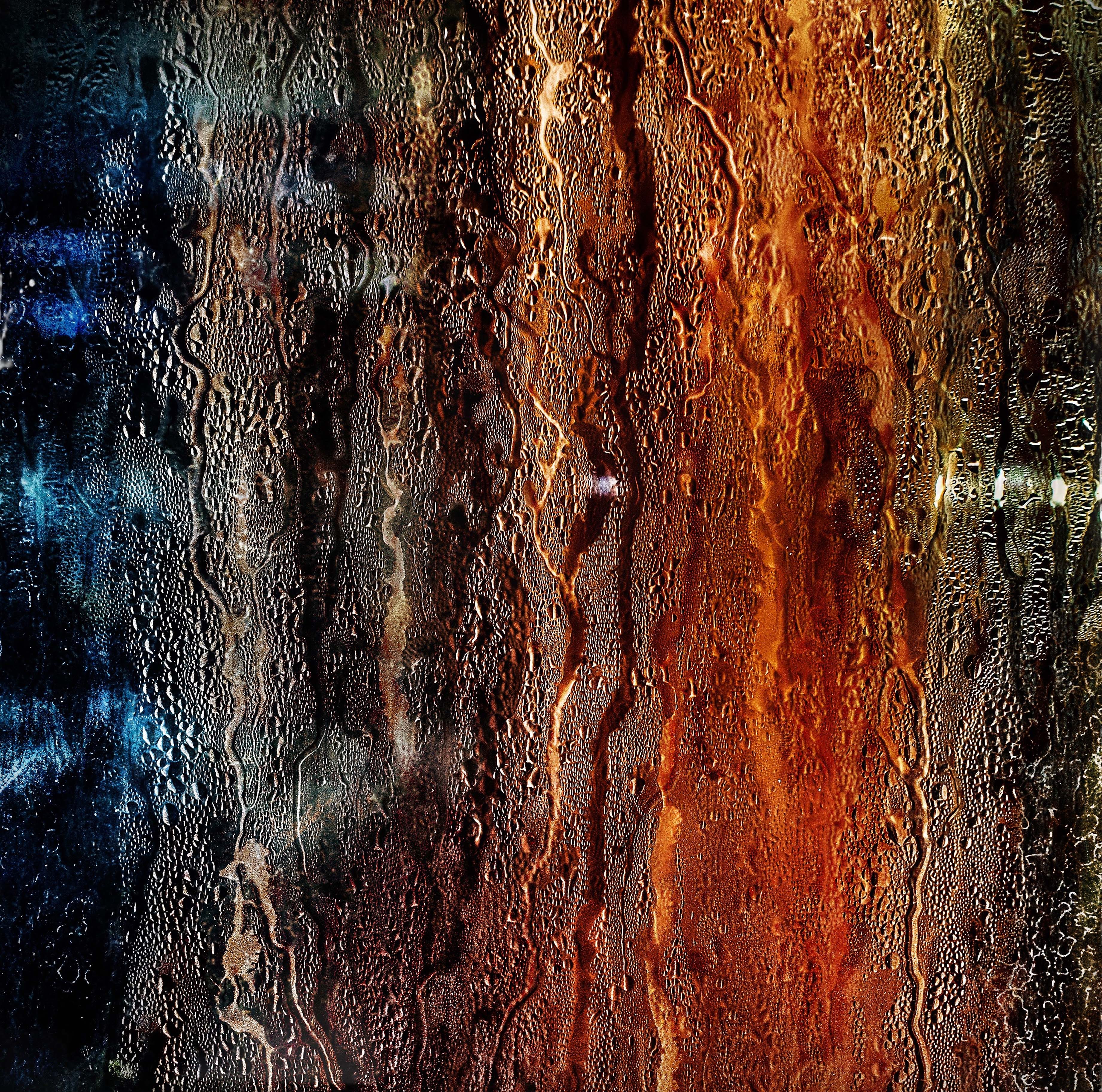 Scrolling Down by Federico  Garibaldi, 2026