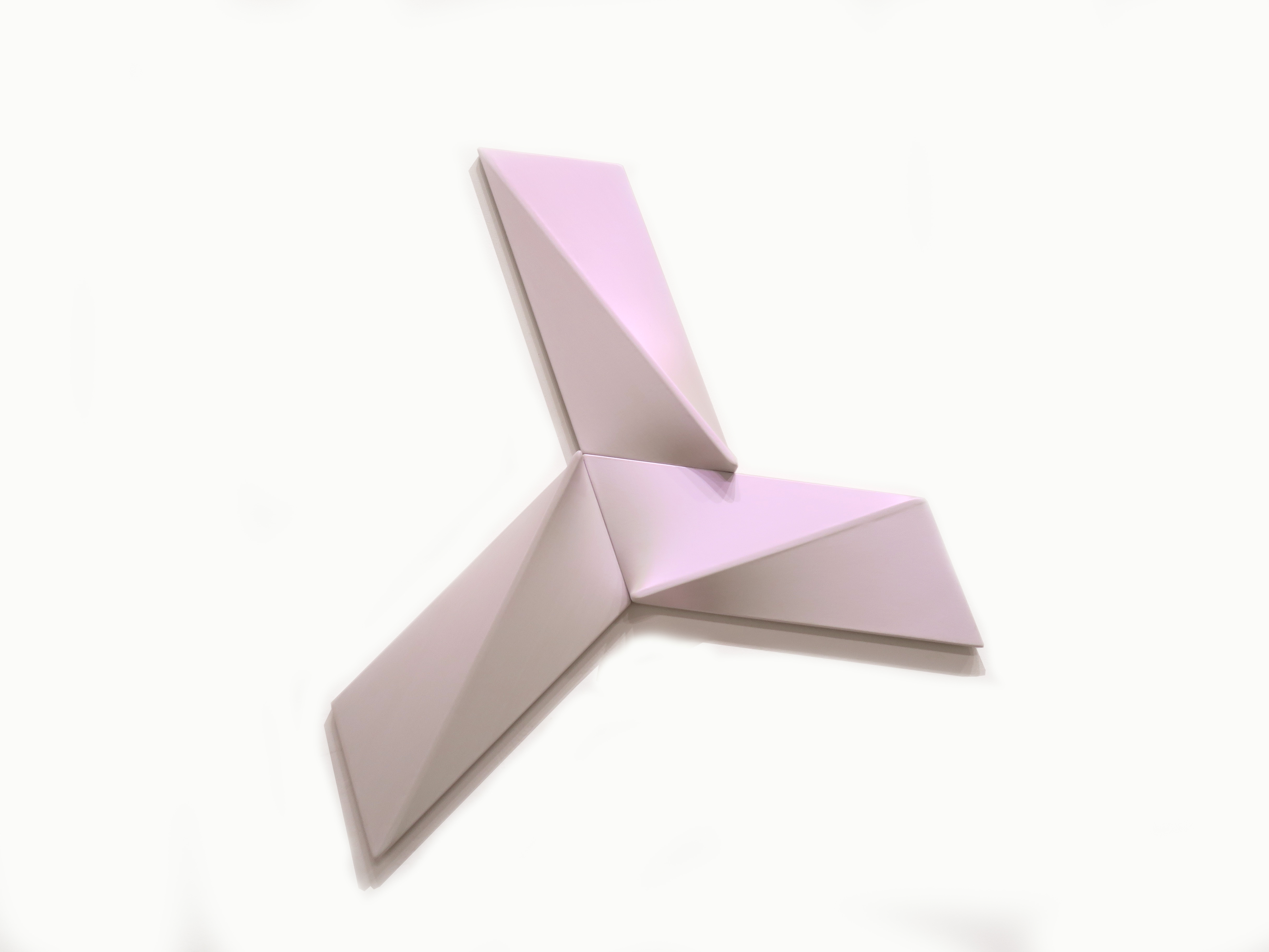 3C