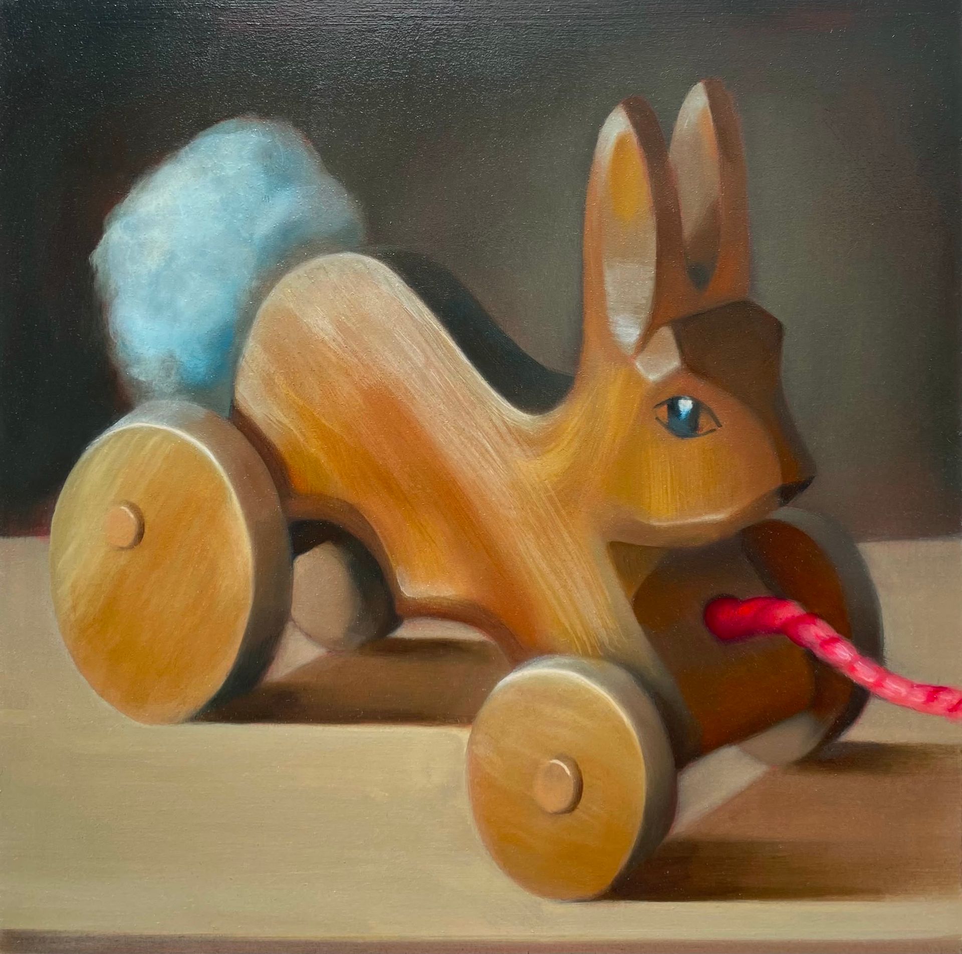 Forgotten Treasure by Sarah C. Rutherford, 2026